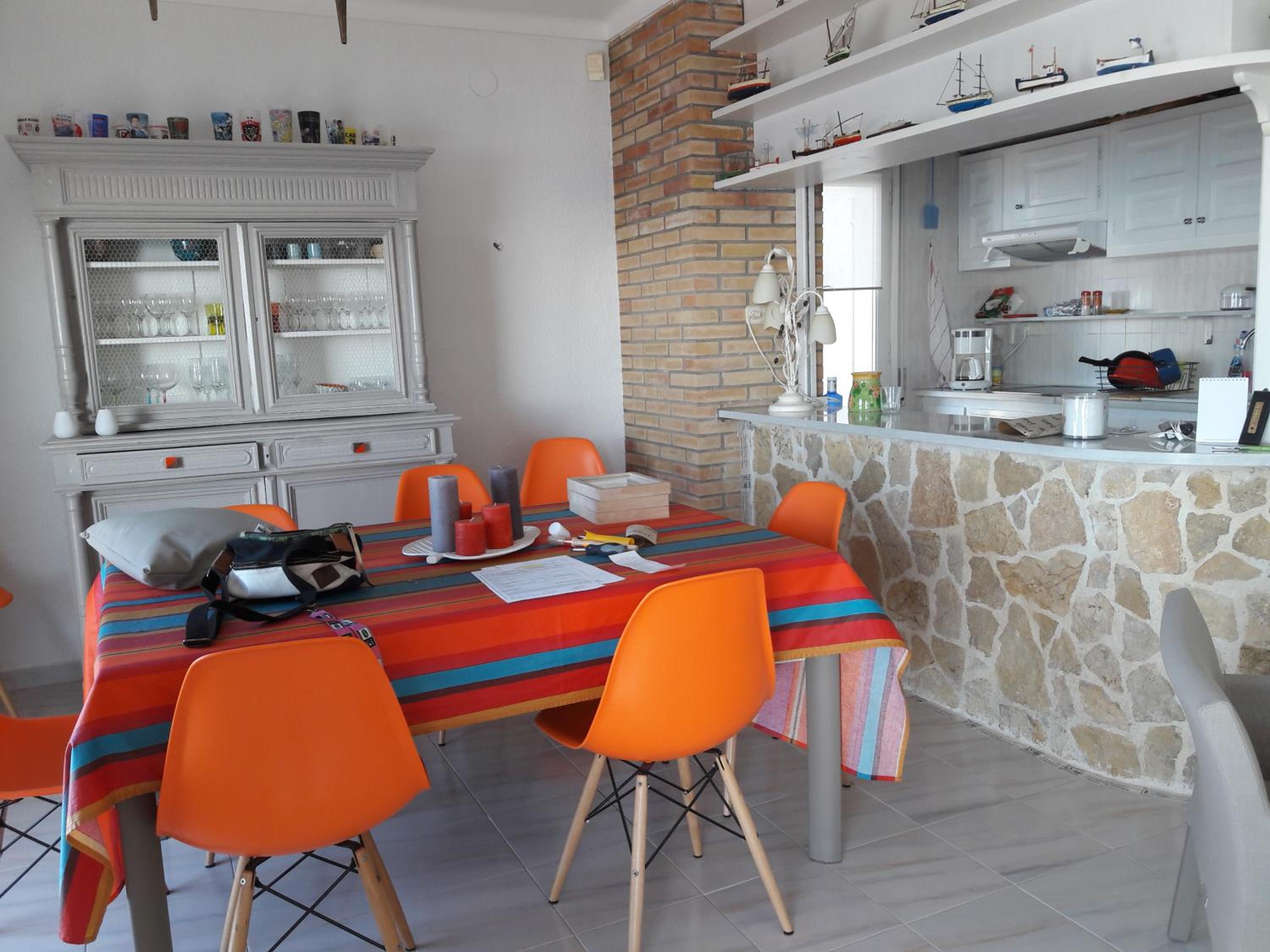 Apartamento Casa Linda con vistas espectaculares photo 5