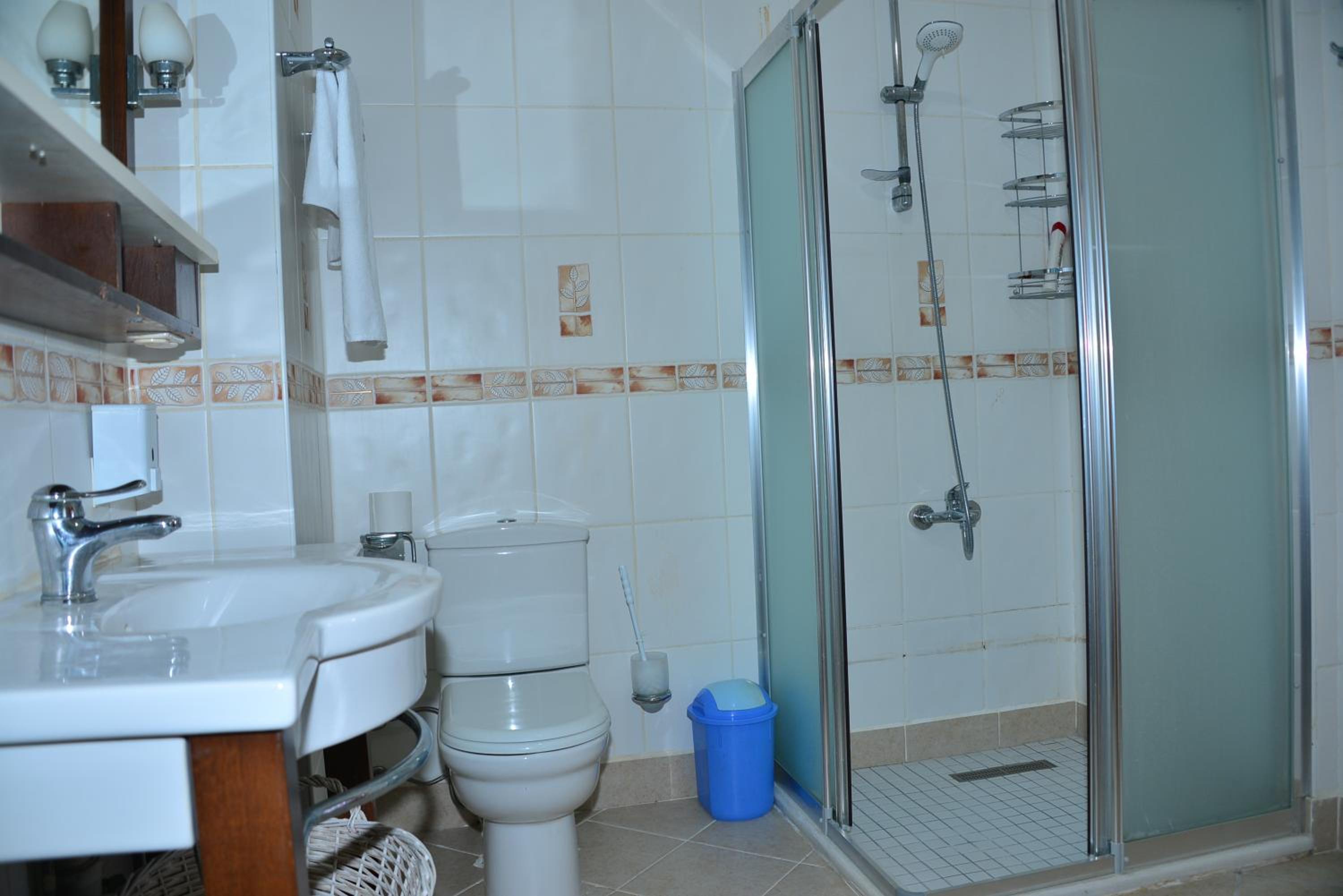 Aquarius Hotel — photo 44