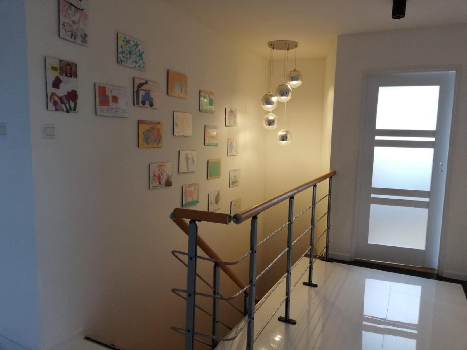 Apartament Agiczar