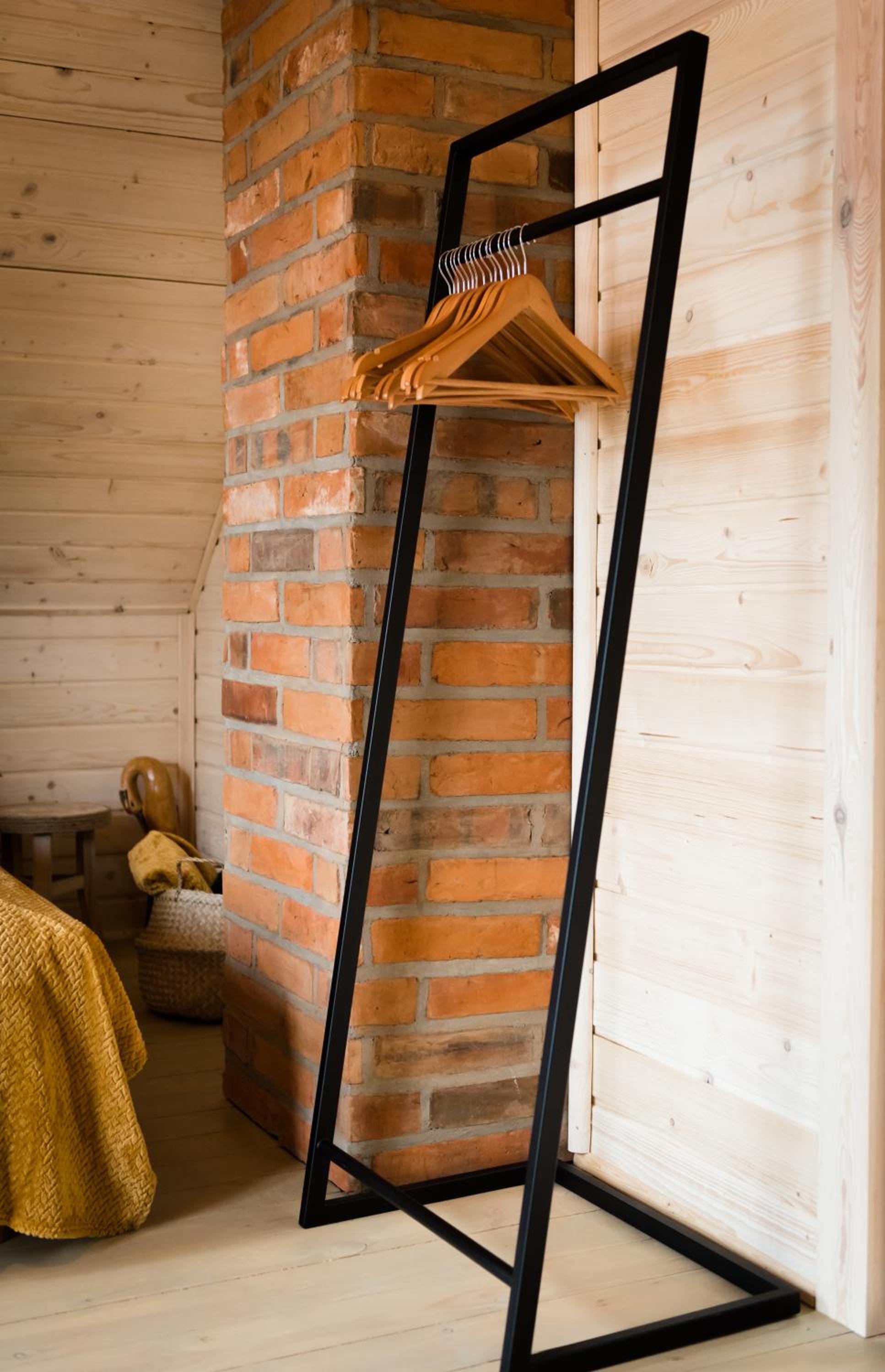 Photo 37