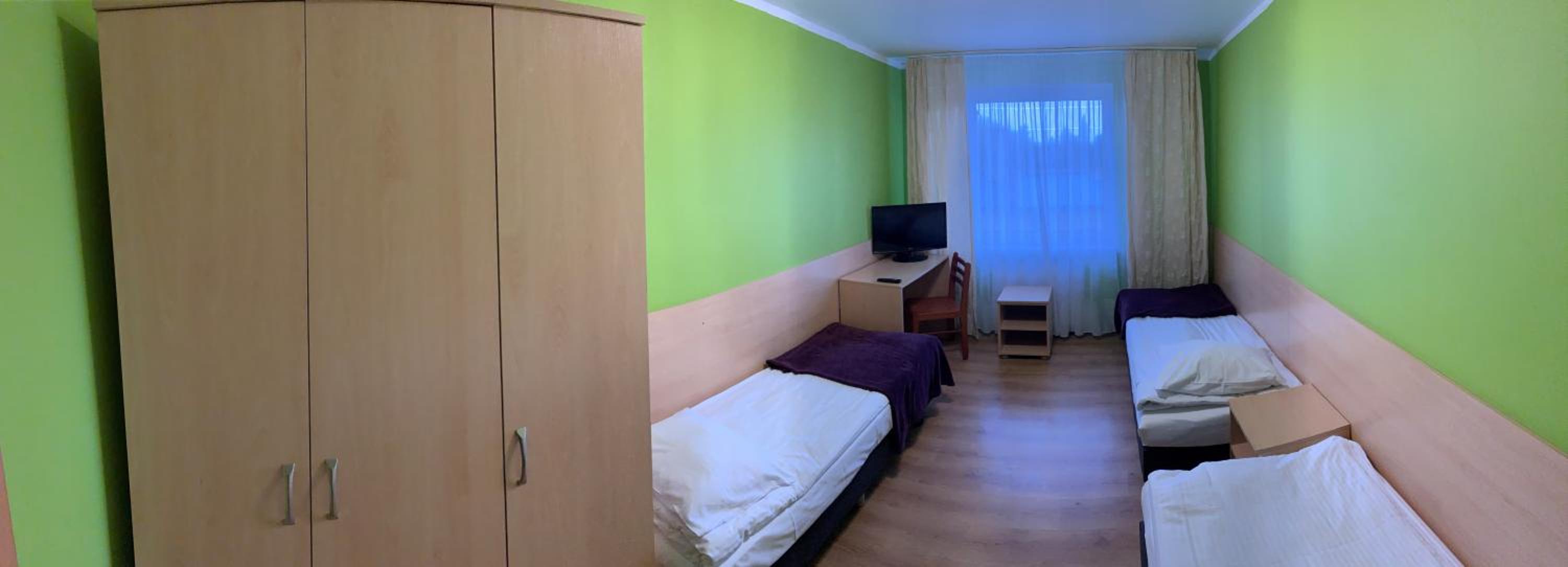 Photo 41