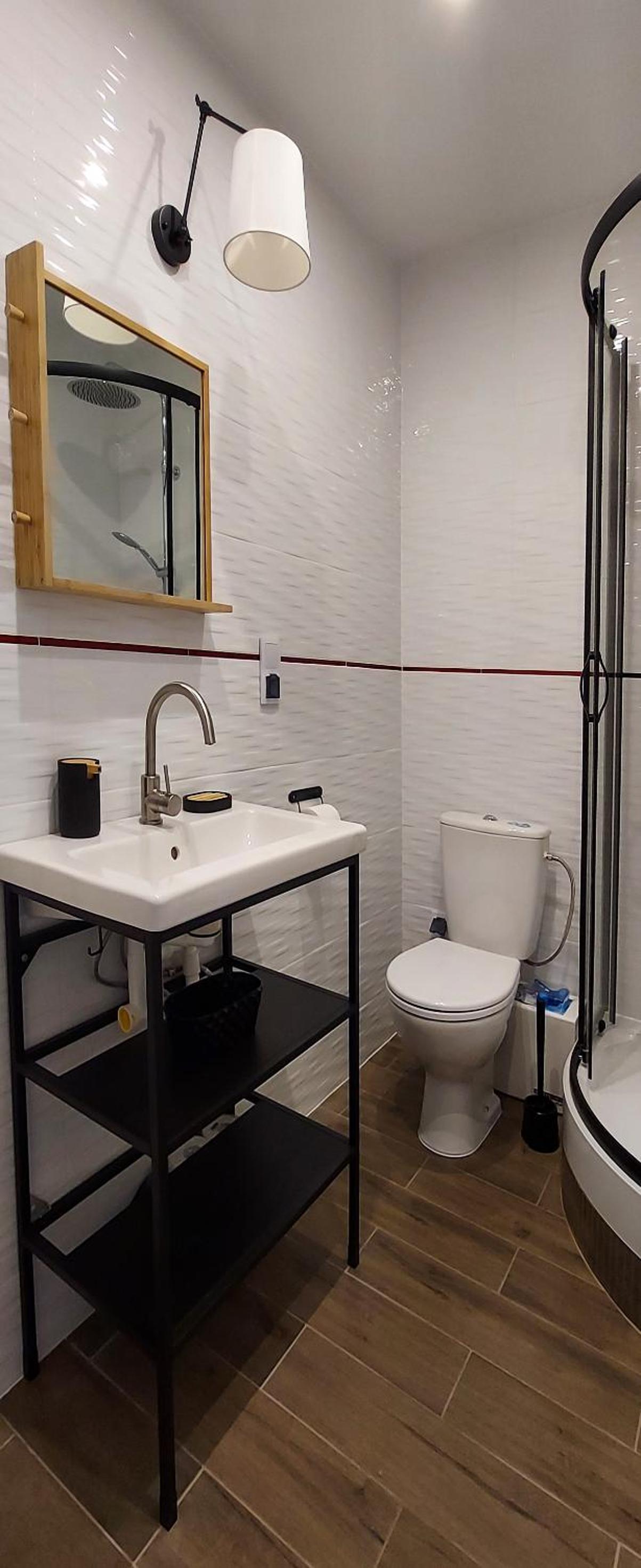 Apartament Grunwaldzka view 5