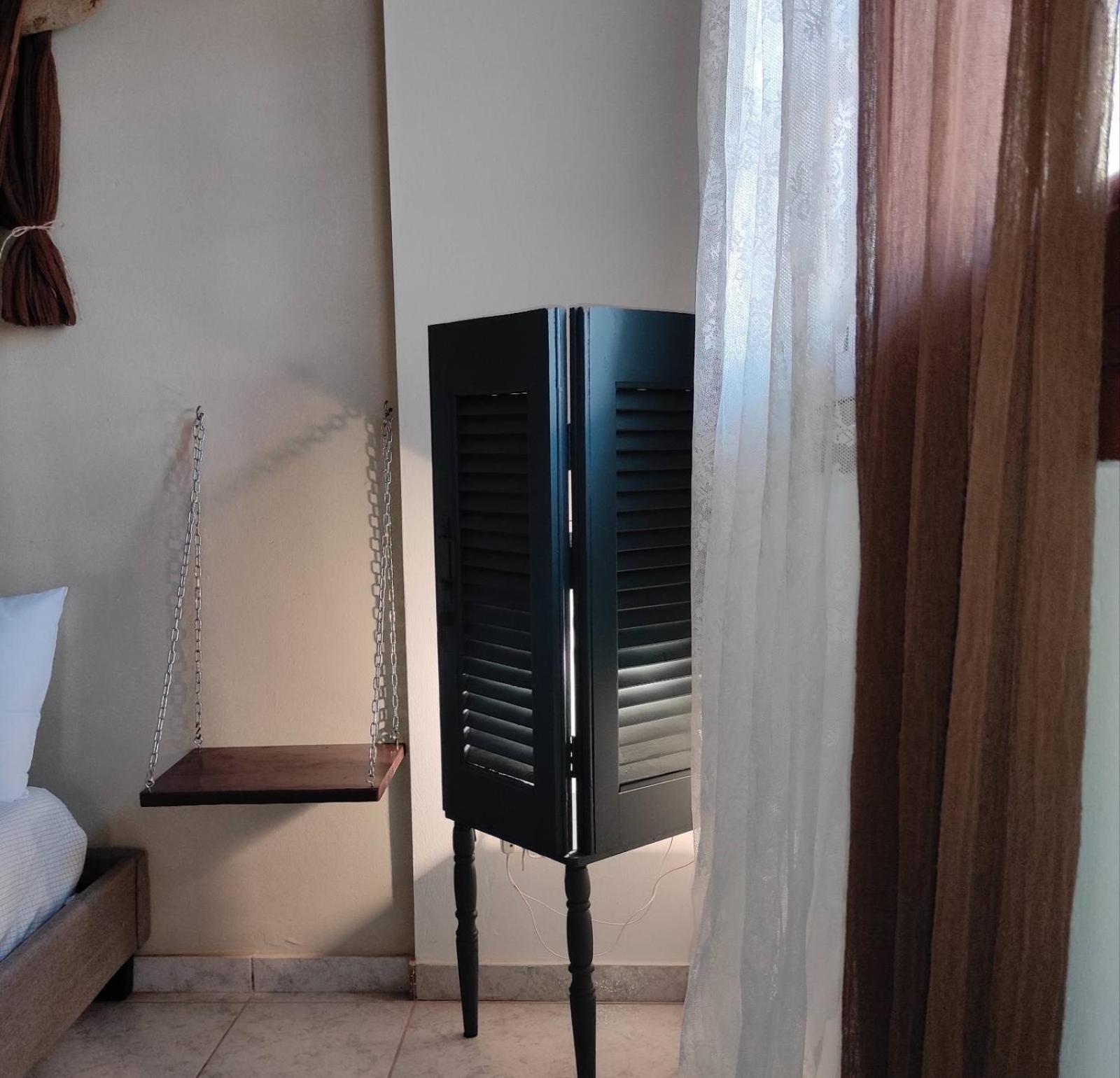 Casa Sofianna 2-bedroom home next to sandy beach view 4