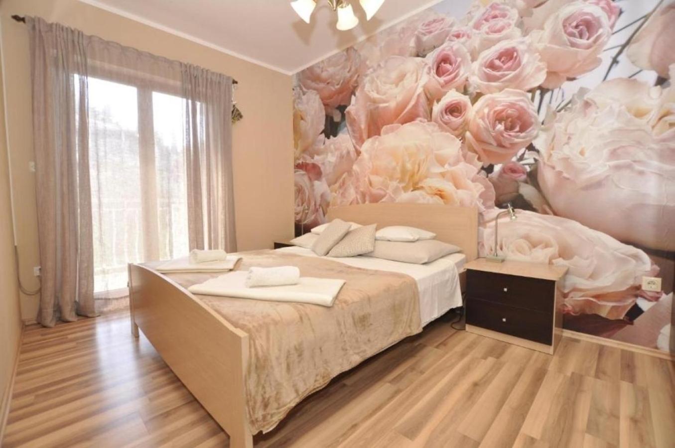 Apartments Eden - 30m from the sea view 4