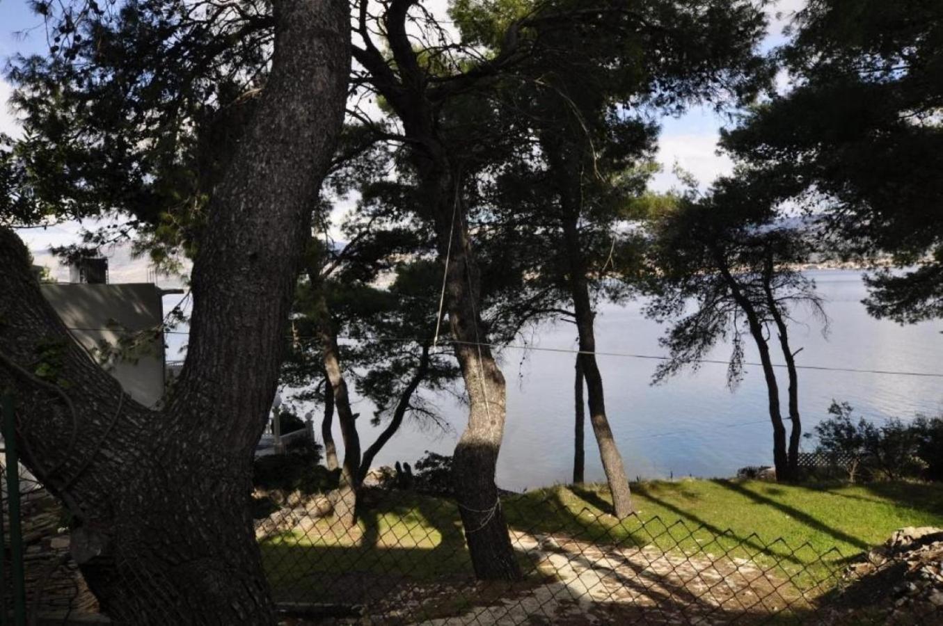Apartments Eden - 30m from the sea view 3