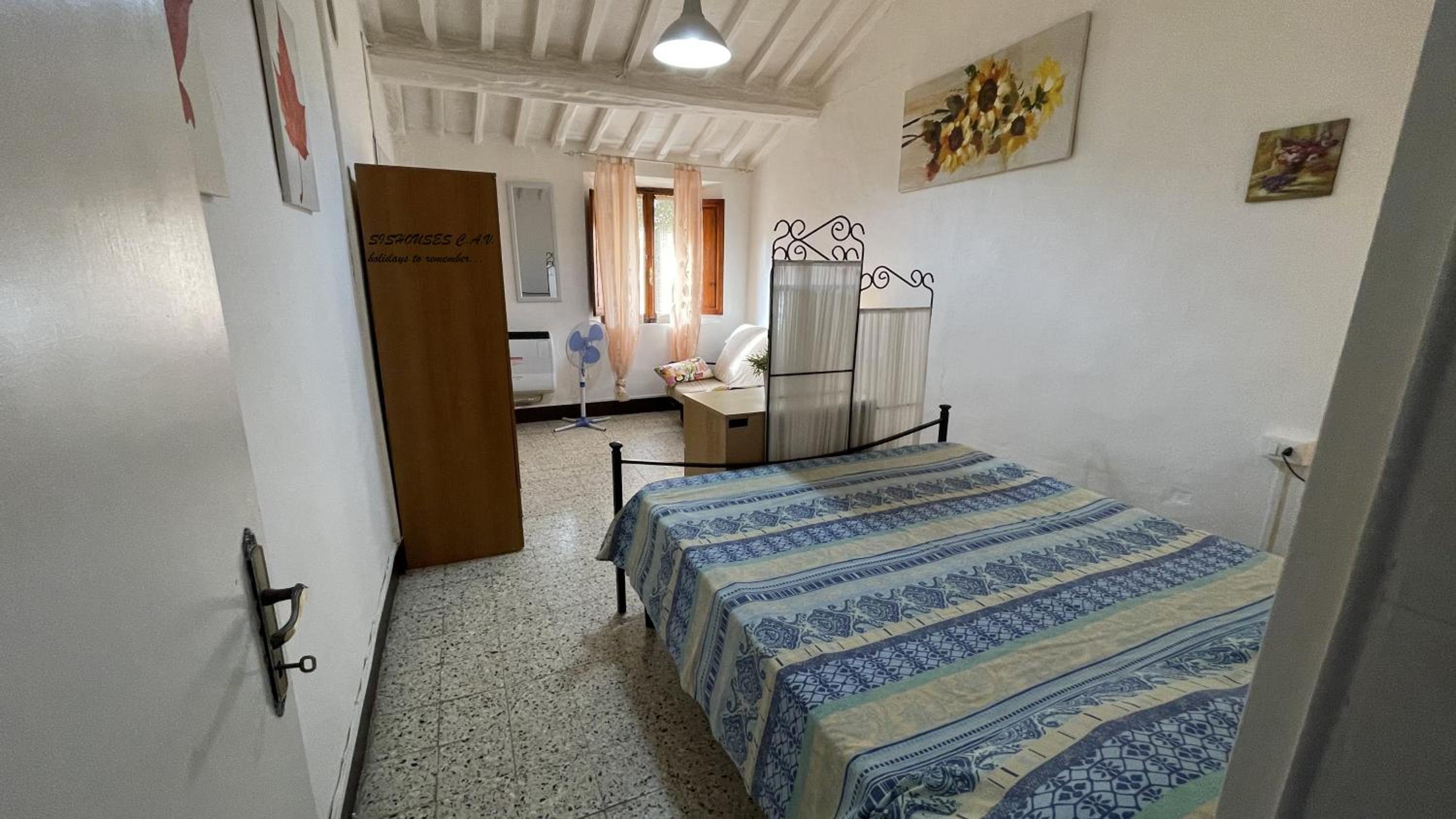 La casa per il teatro photo 2