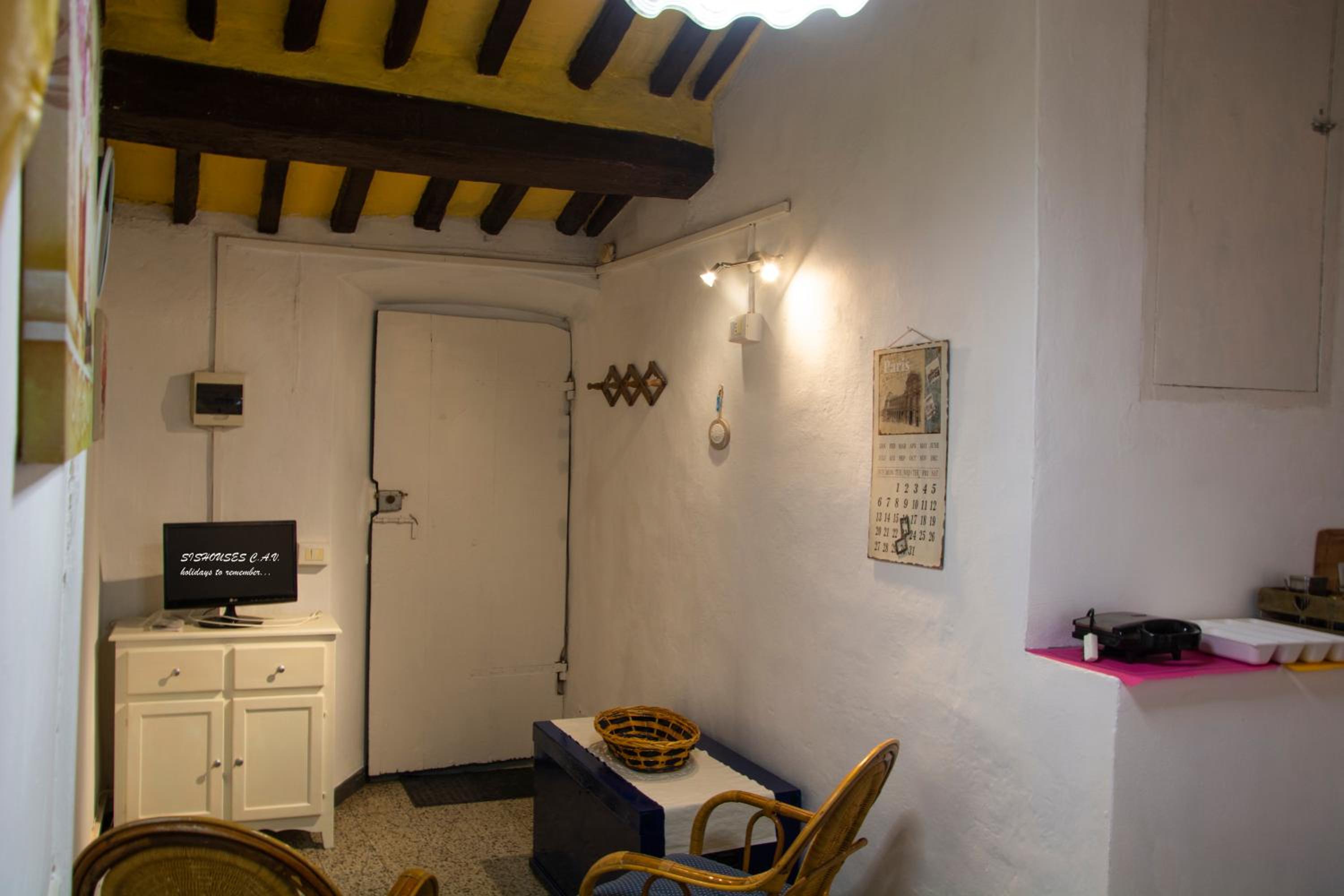 La casa per il teatro photo 3