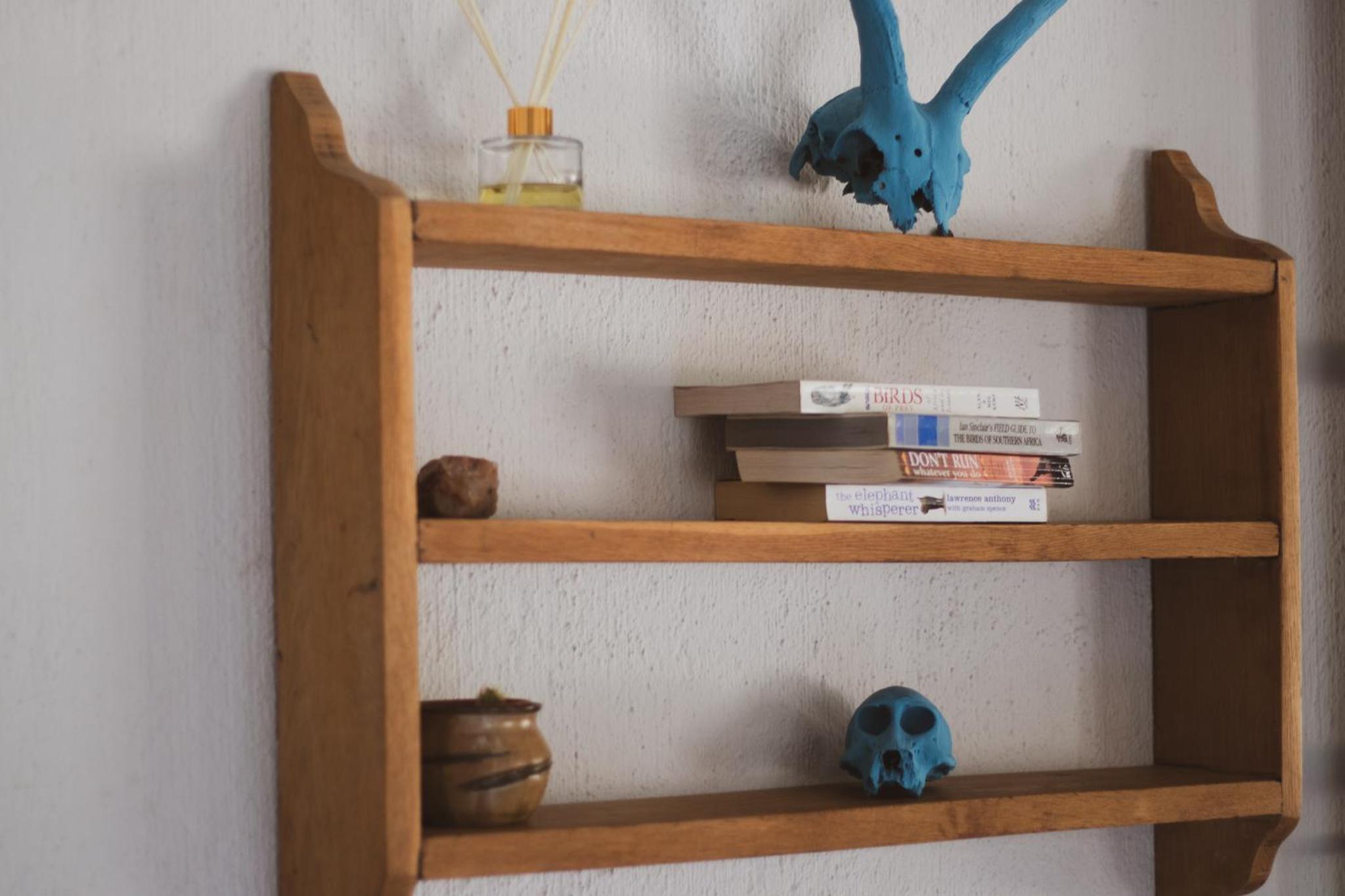 Photo 50