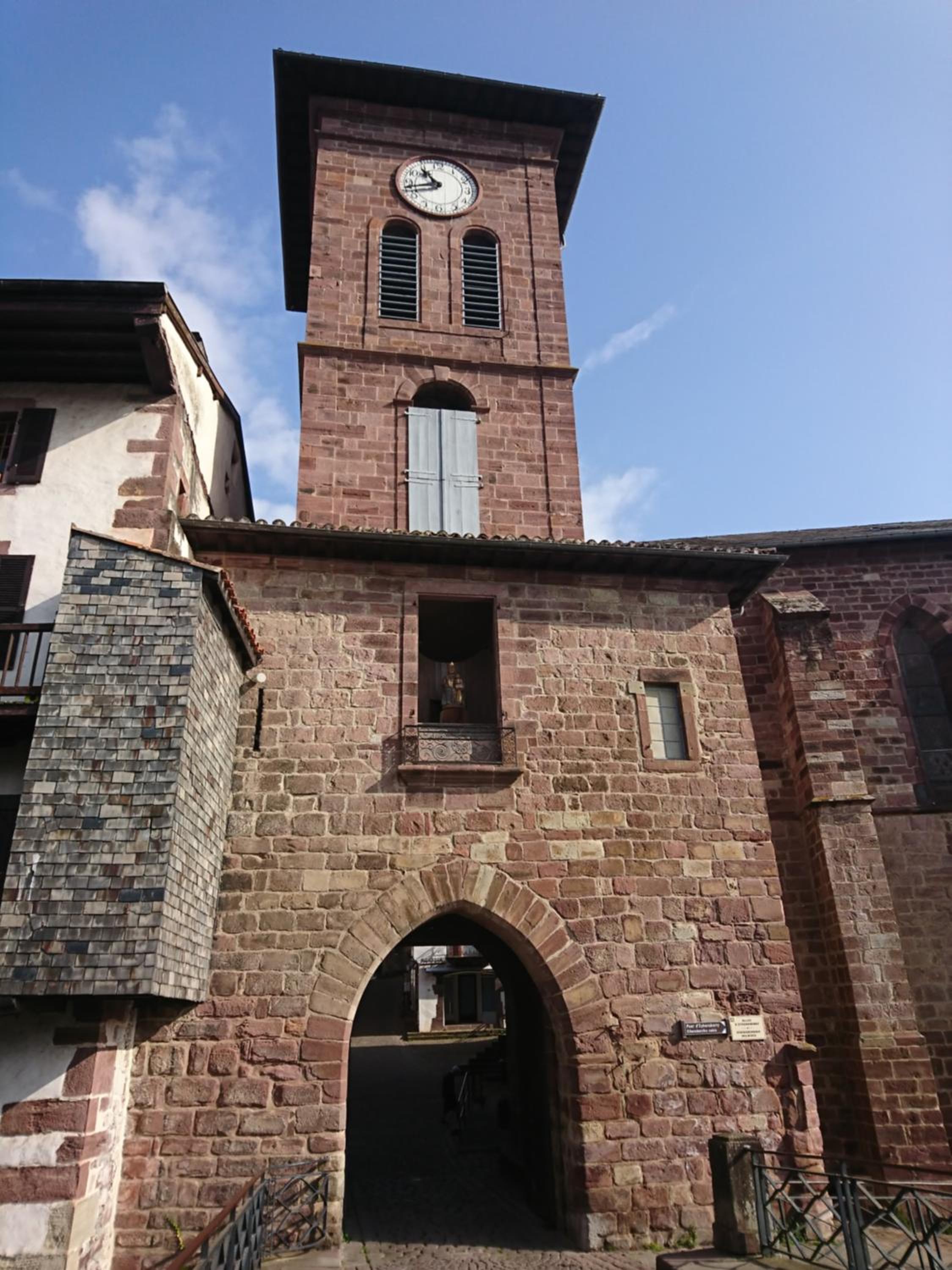 Photo 32