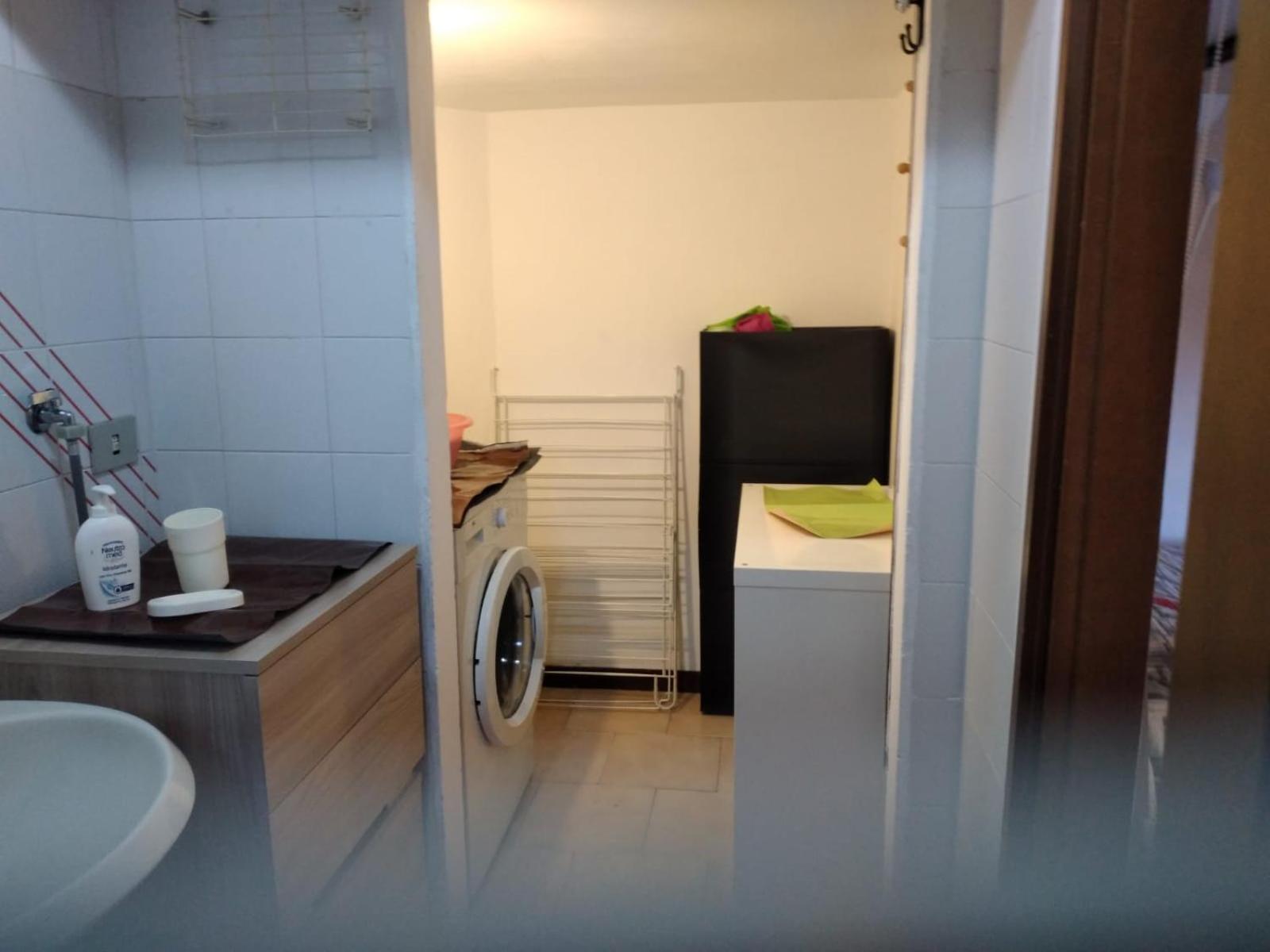 Photo 39