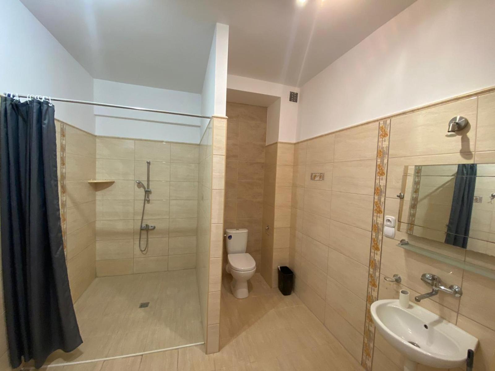 Meduza ośrodek wczasowy, Photo 25