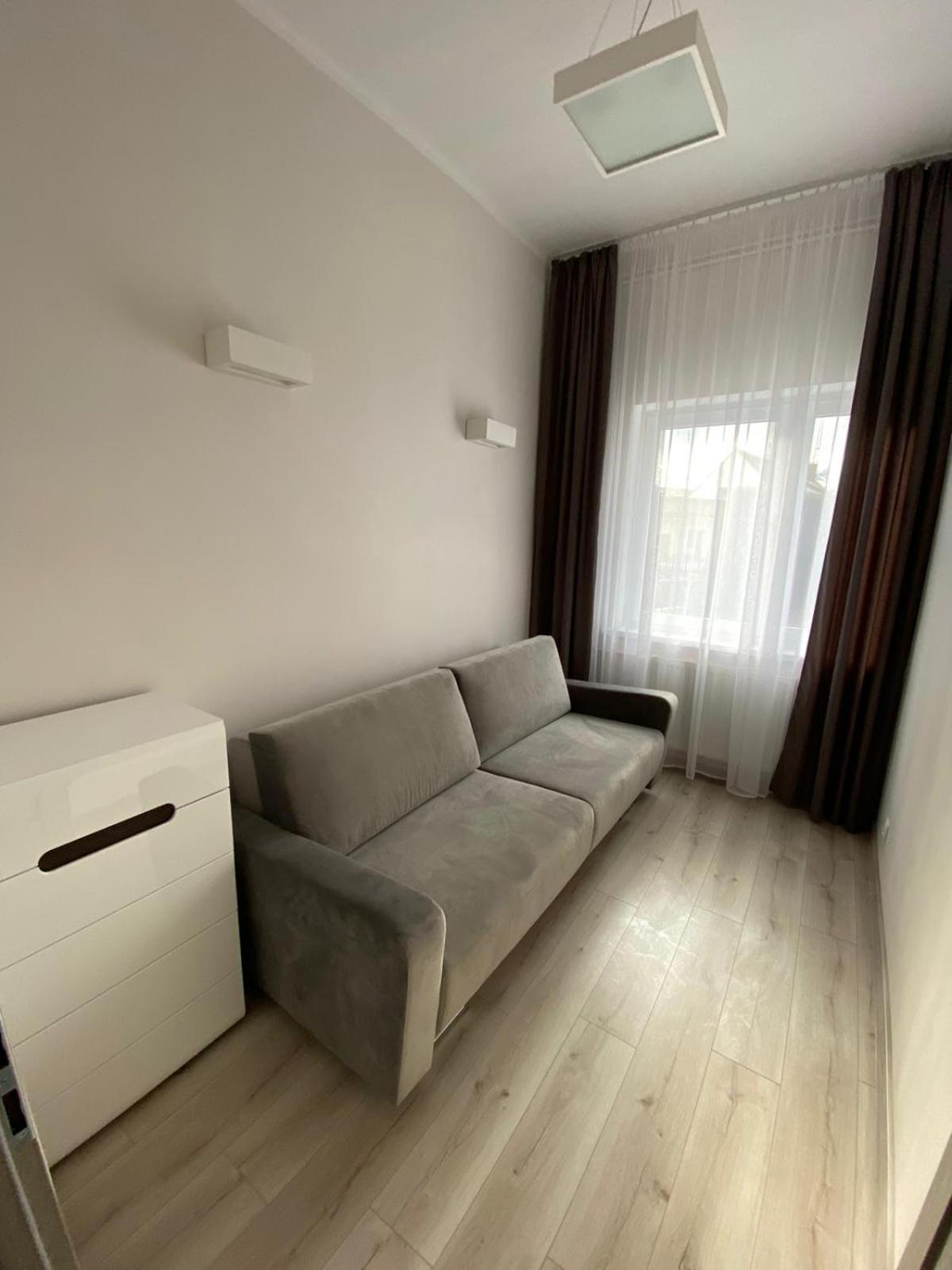 Meduza ośrodek wczasowy, Photo 16