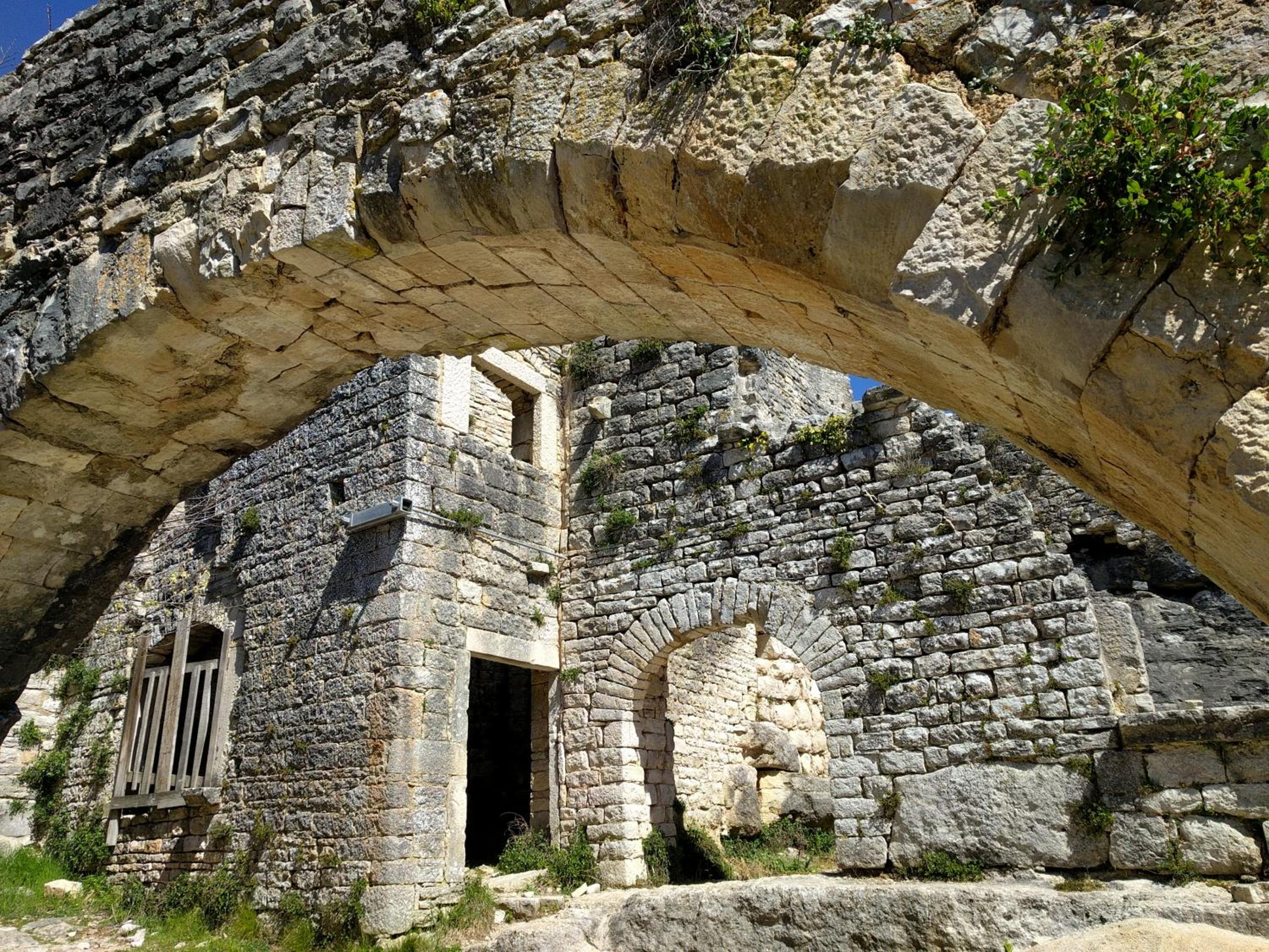 Photo 42