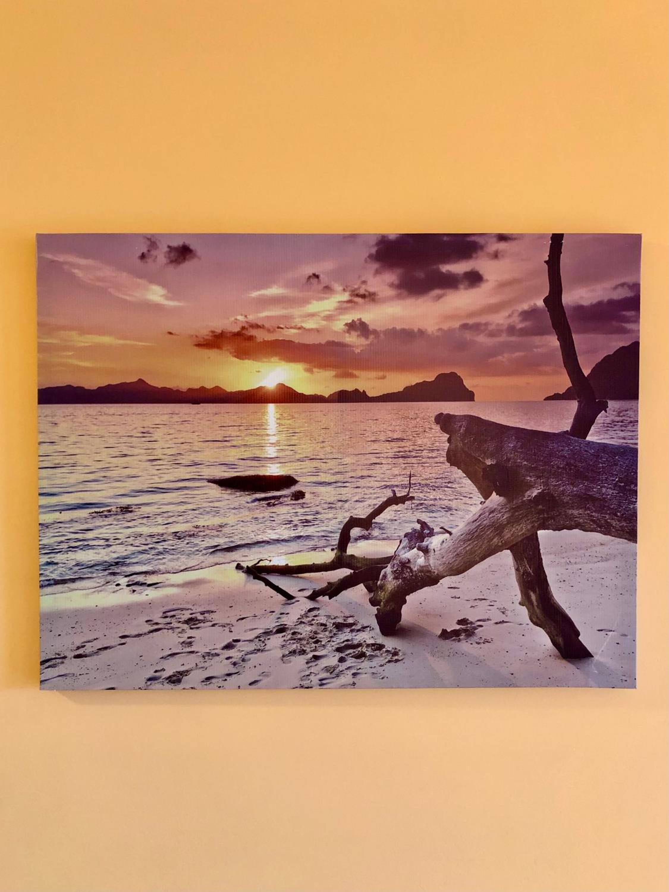Nadmorski apartament Sunset w Stegnie - Mierzeja Wiślana