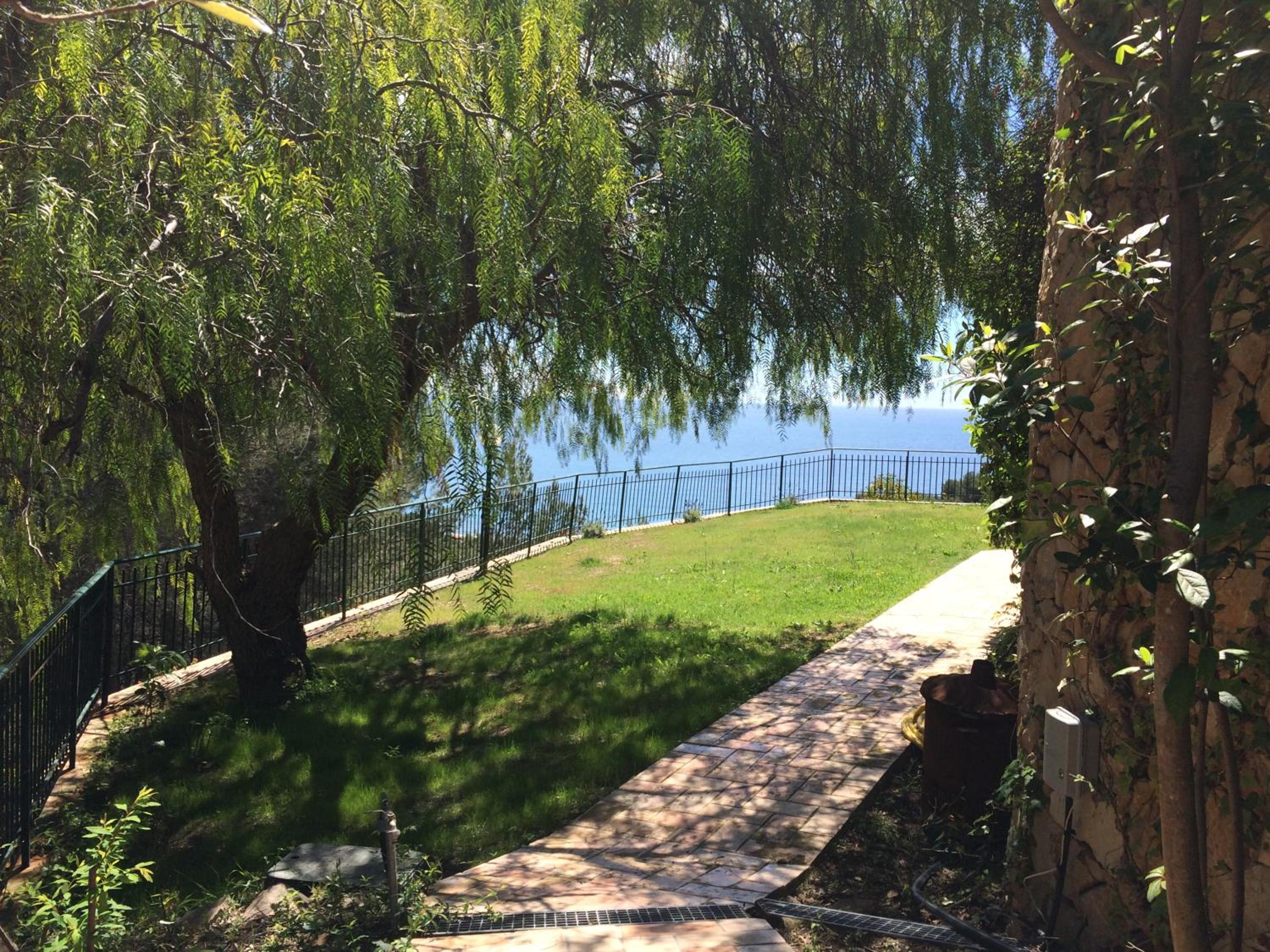 Villa Riviera photo 5