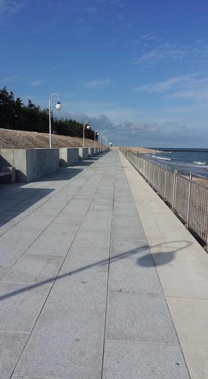 Apartament Angelit view 5