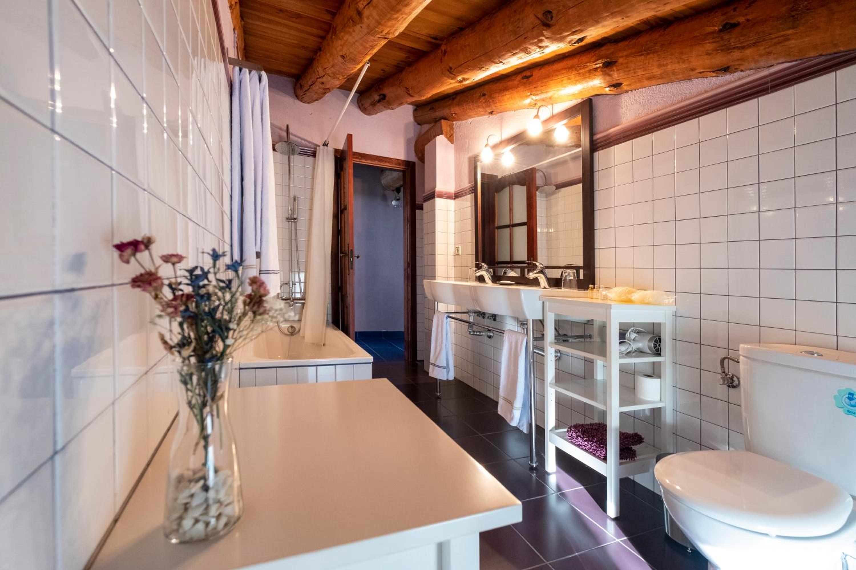 Casa Insol