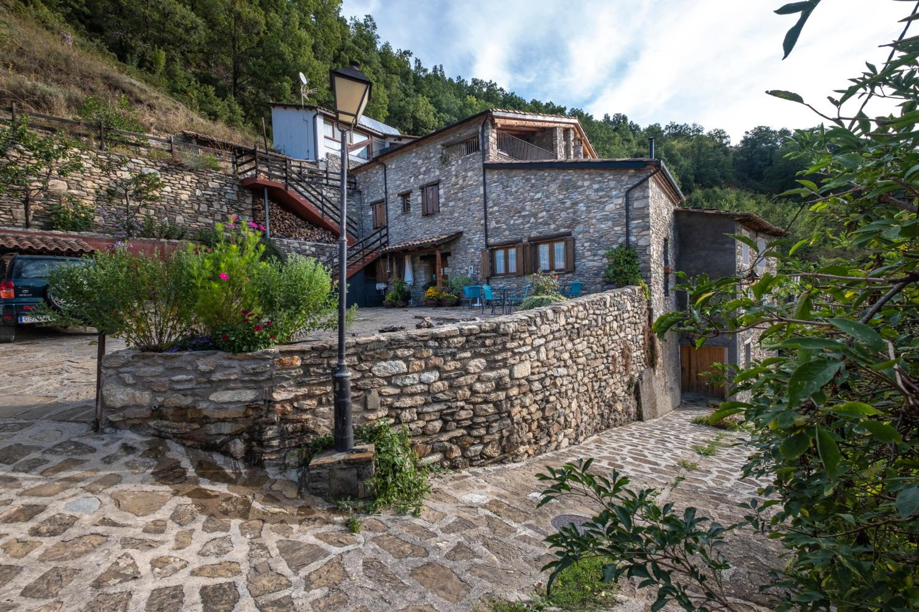 Casa Insol