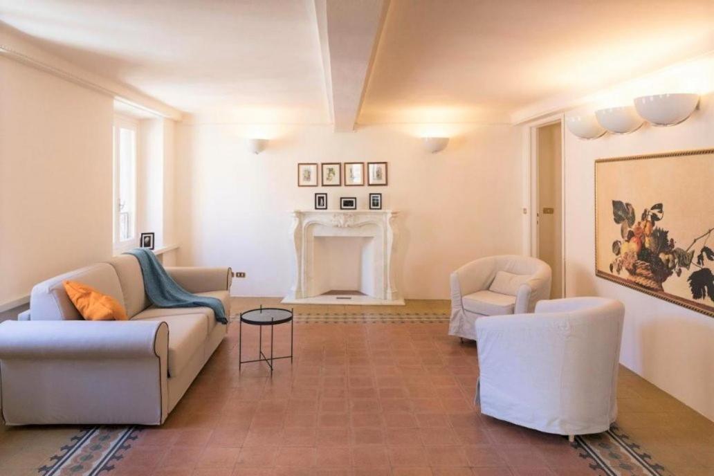 Mario's apartament with AC and wifi photo 1