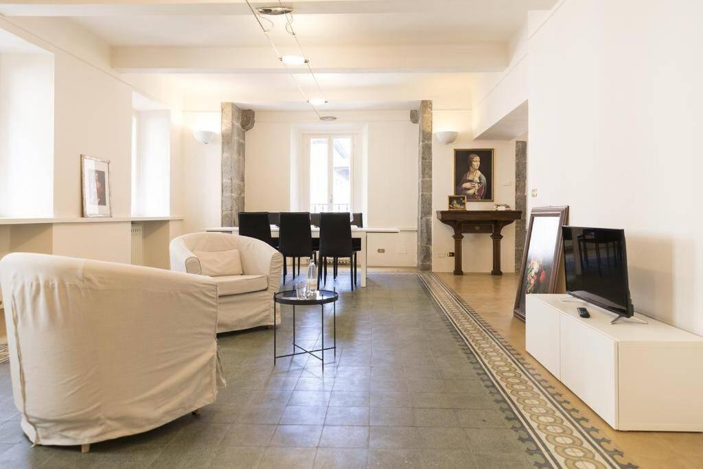 Mario's apartament with AC and wifi photo 5