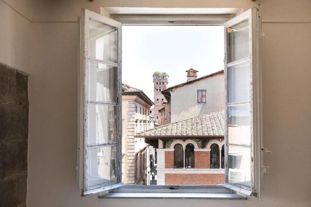 Mario's apartament with AC and wifi photo 2