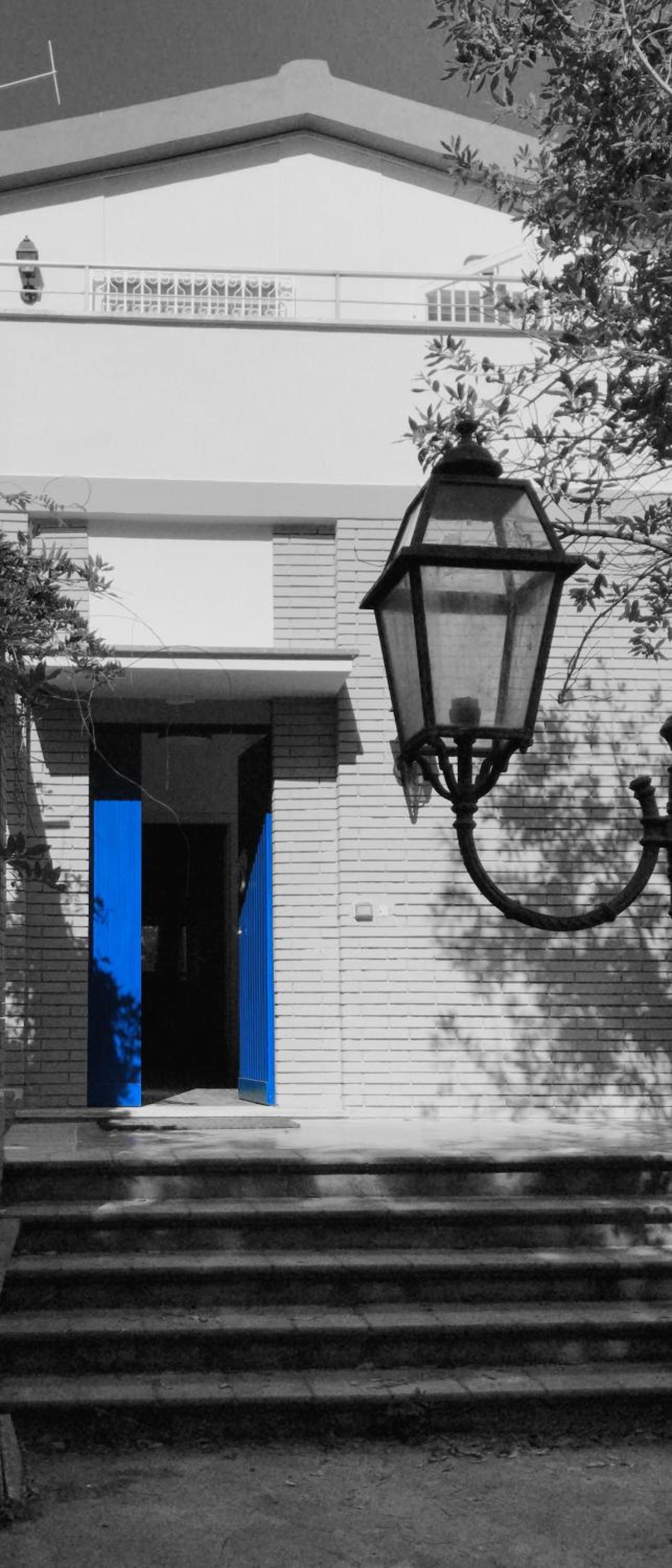 PINETA BLU, Villa sul mare con due appartamenti indipendenti tra Terracina e Sperlonga view 5