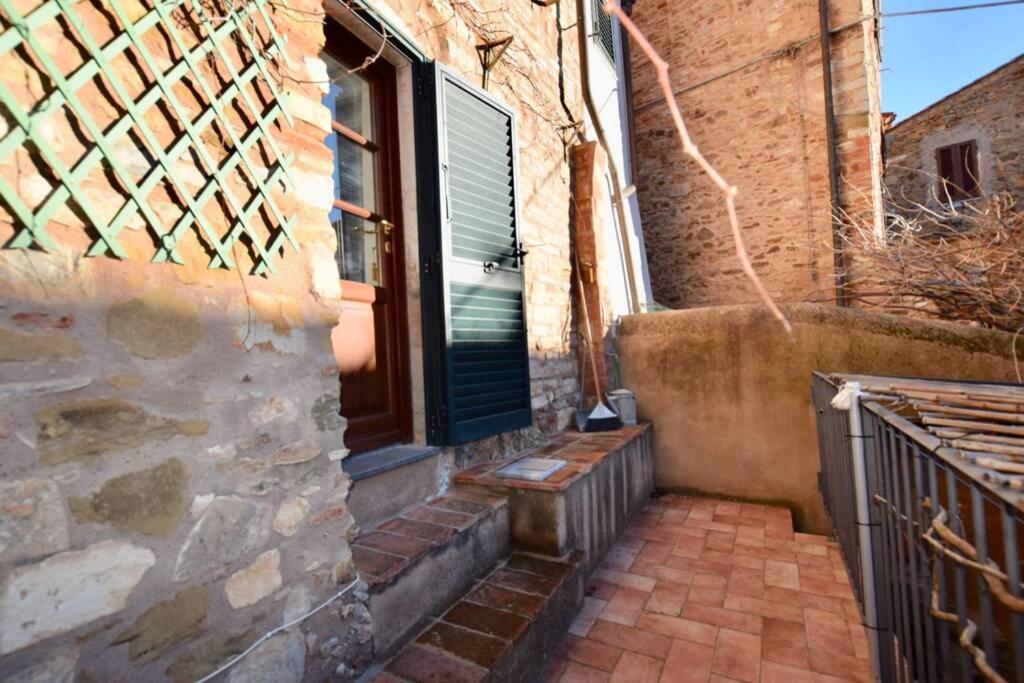 IL NIDO photo 5