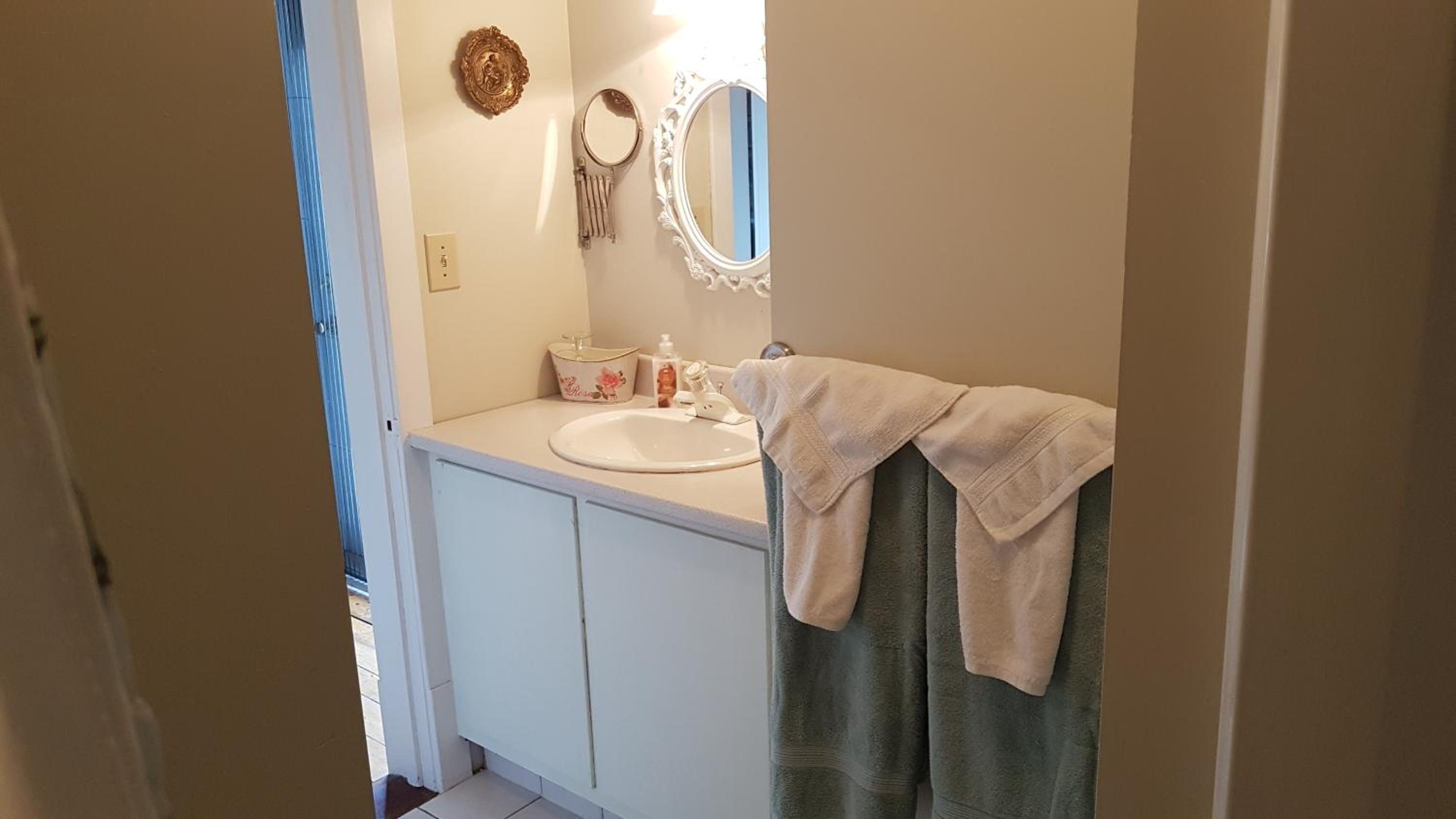 The Home Place Inn, Foto 25