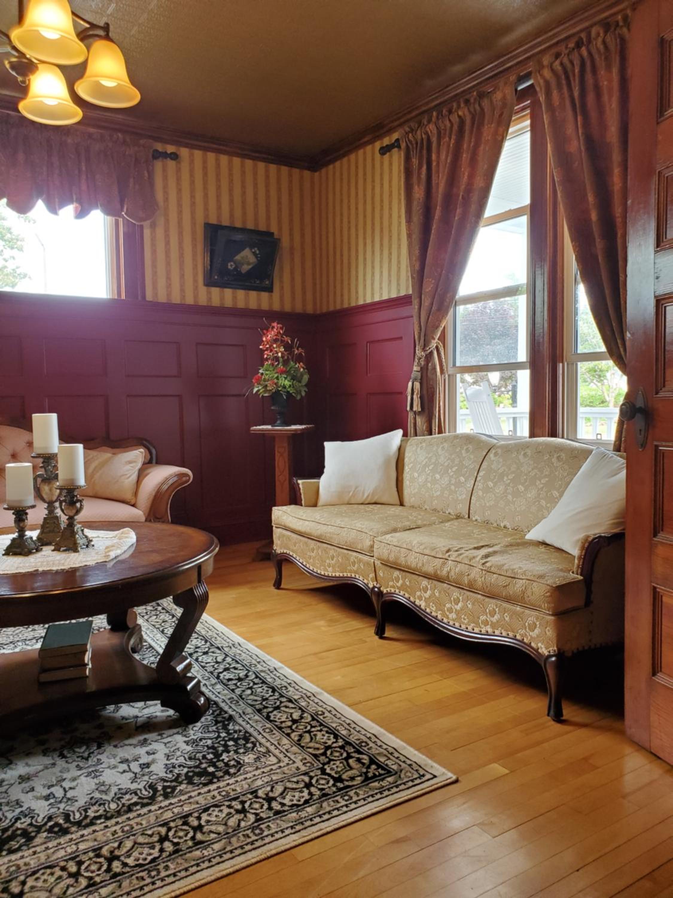 The Home Place Inn, Foto 36