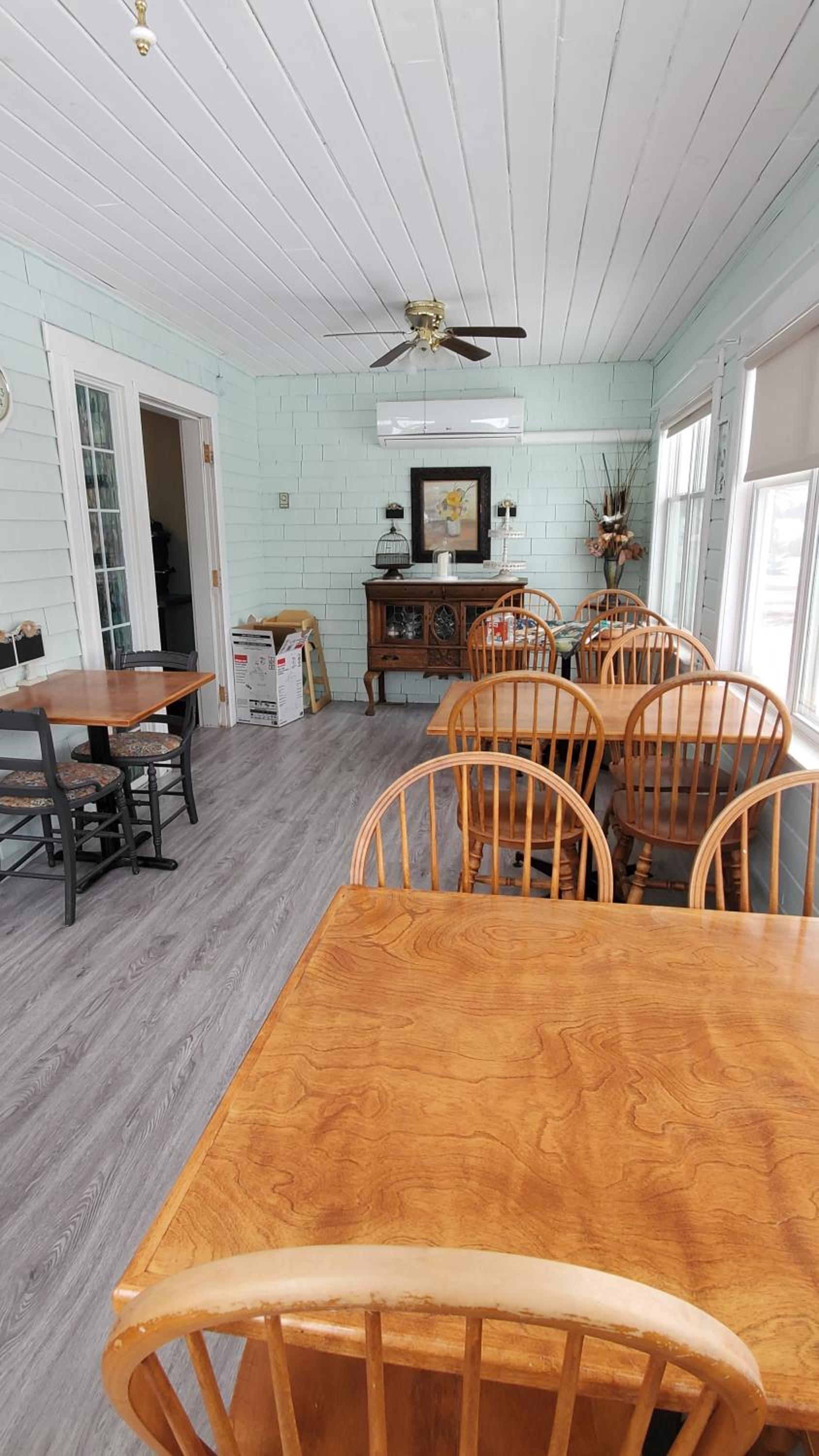 The Home Place Inn, Foto 45