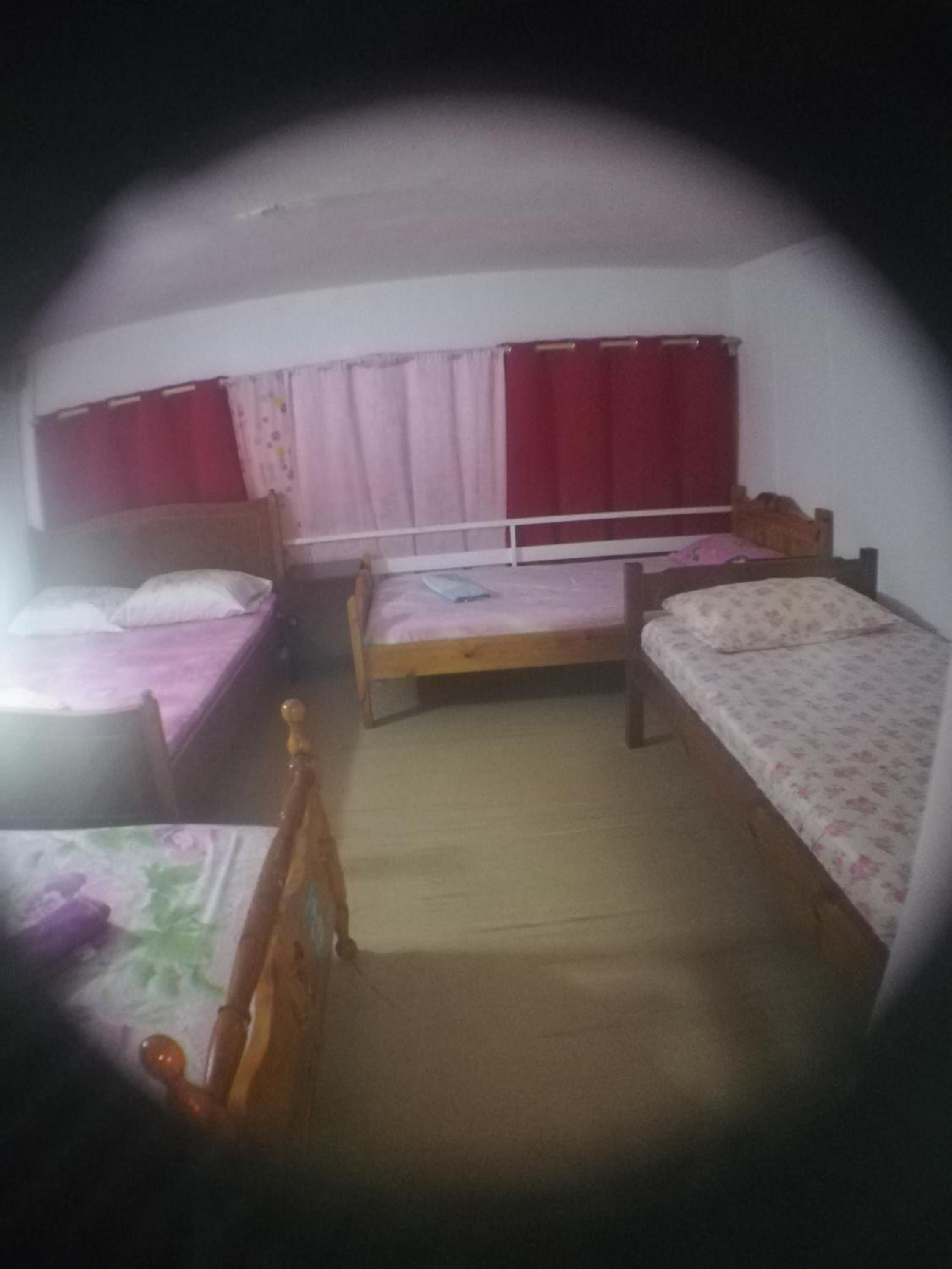 Deligianni&Notara st Guest House