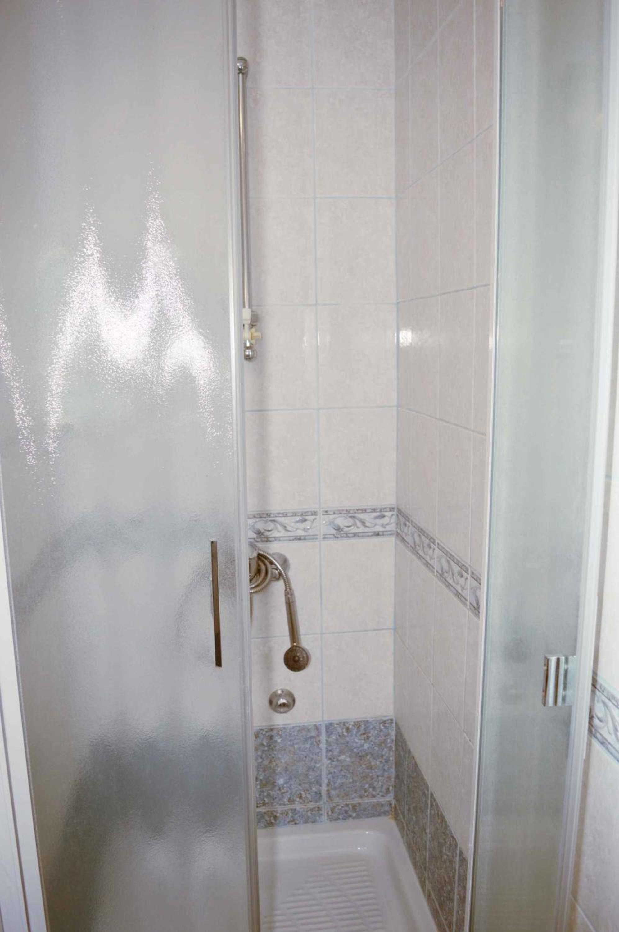 Apartment in Bogovici Insel Krk 36034