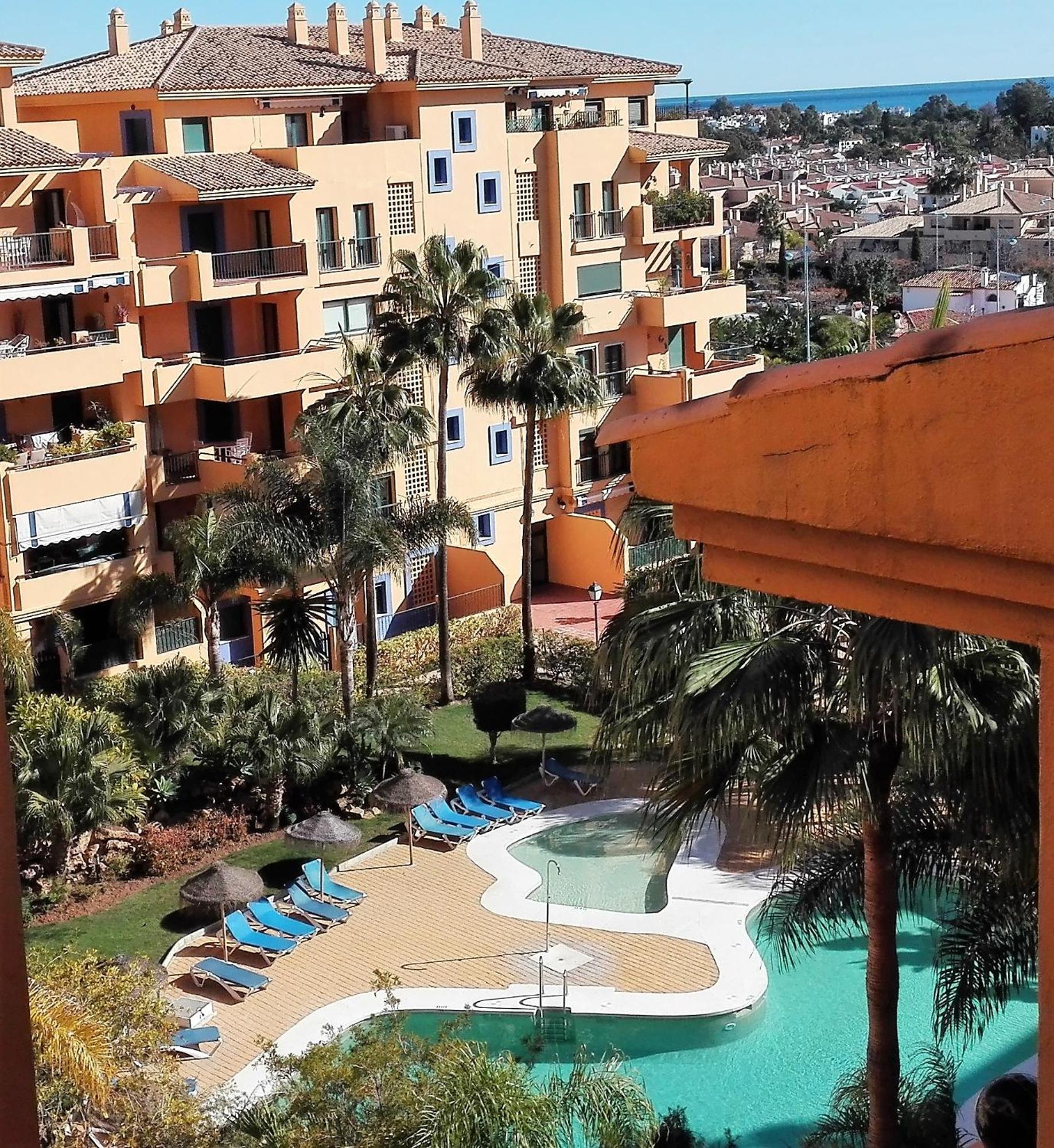 Nueva Marbella photo 3