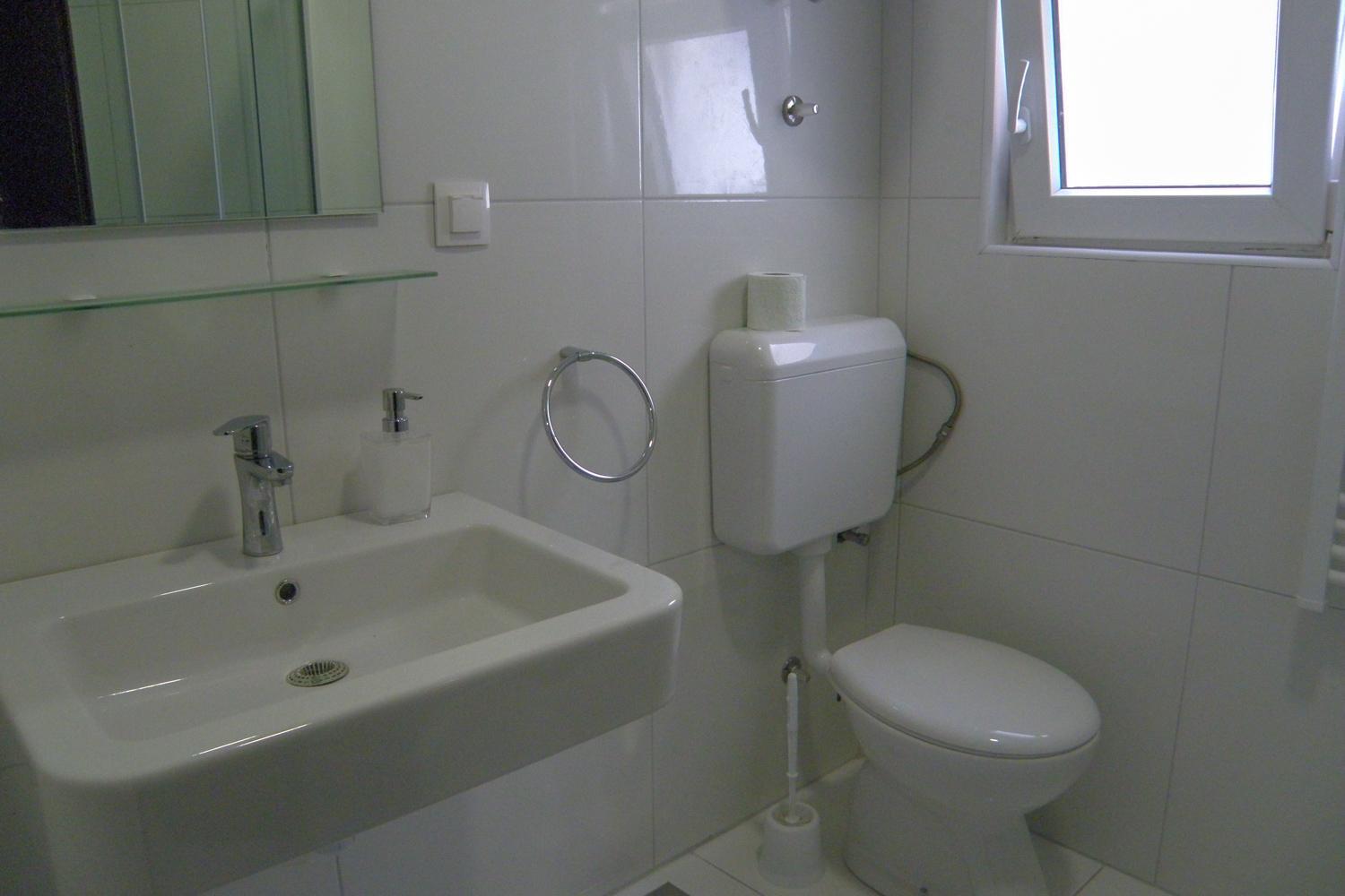 Photo 49