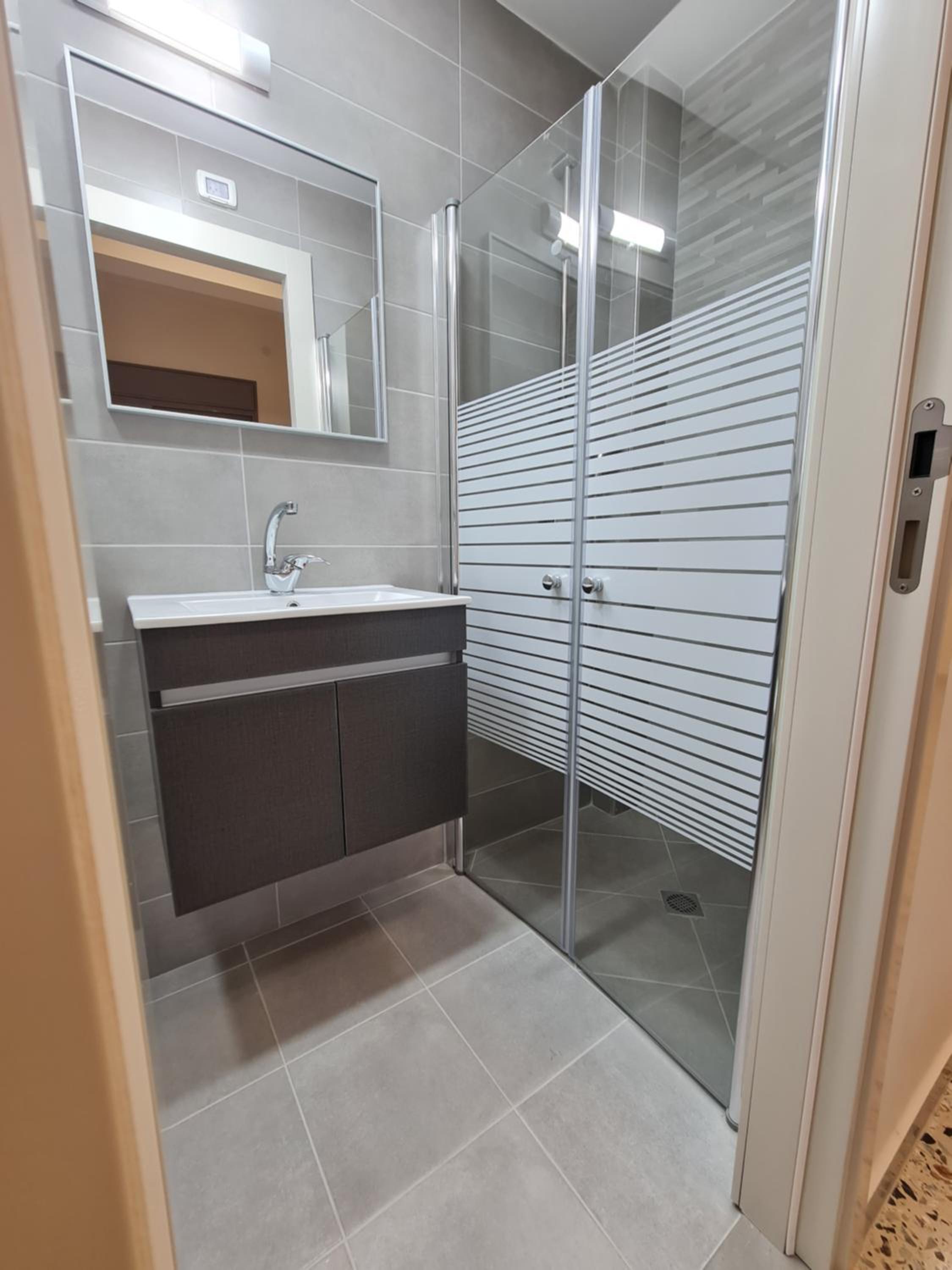 Rizik's Guest House