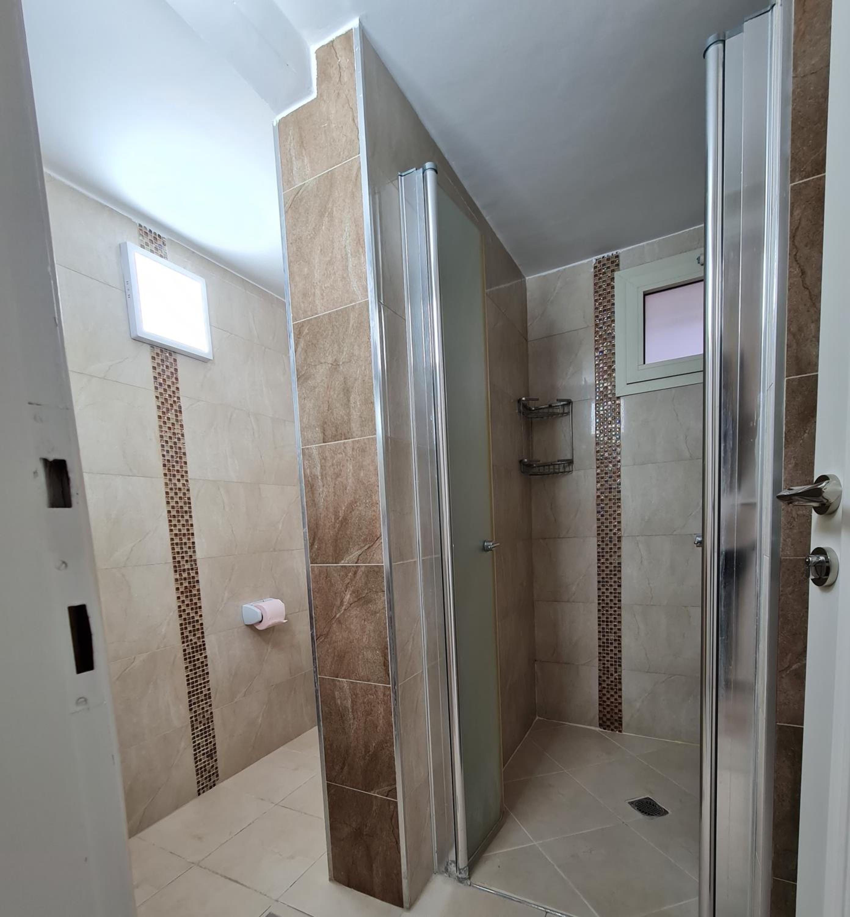 Rizik's Guest House