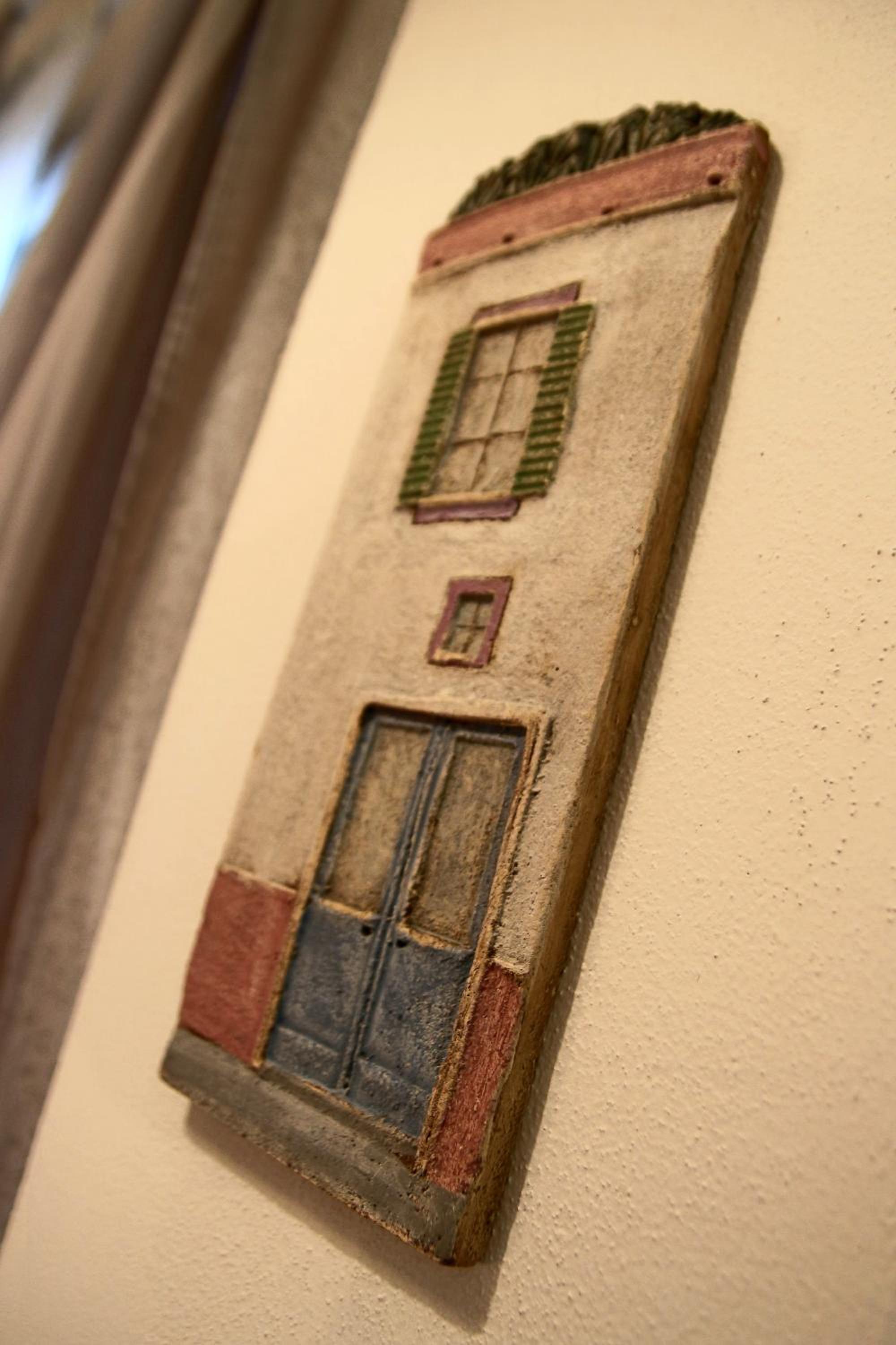 Il Portico photo 3