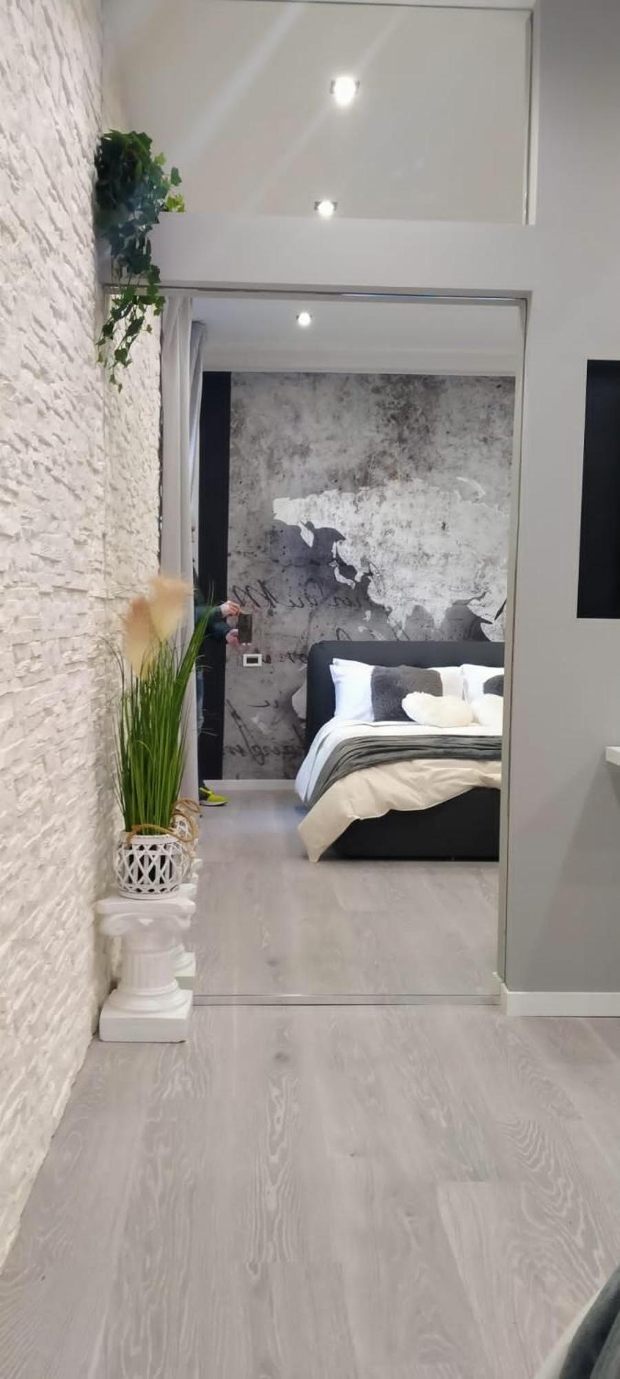 b&b milano center porta romana