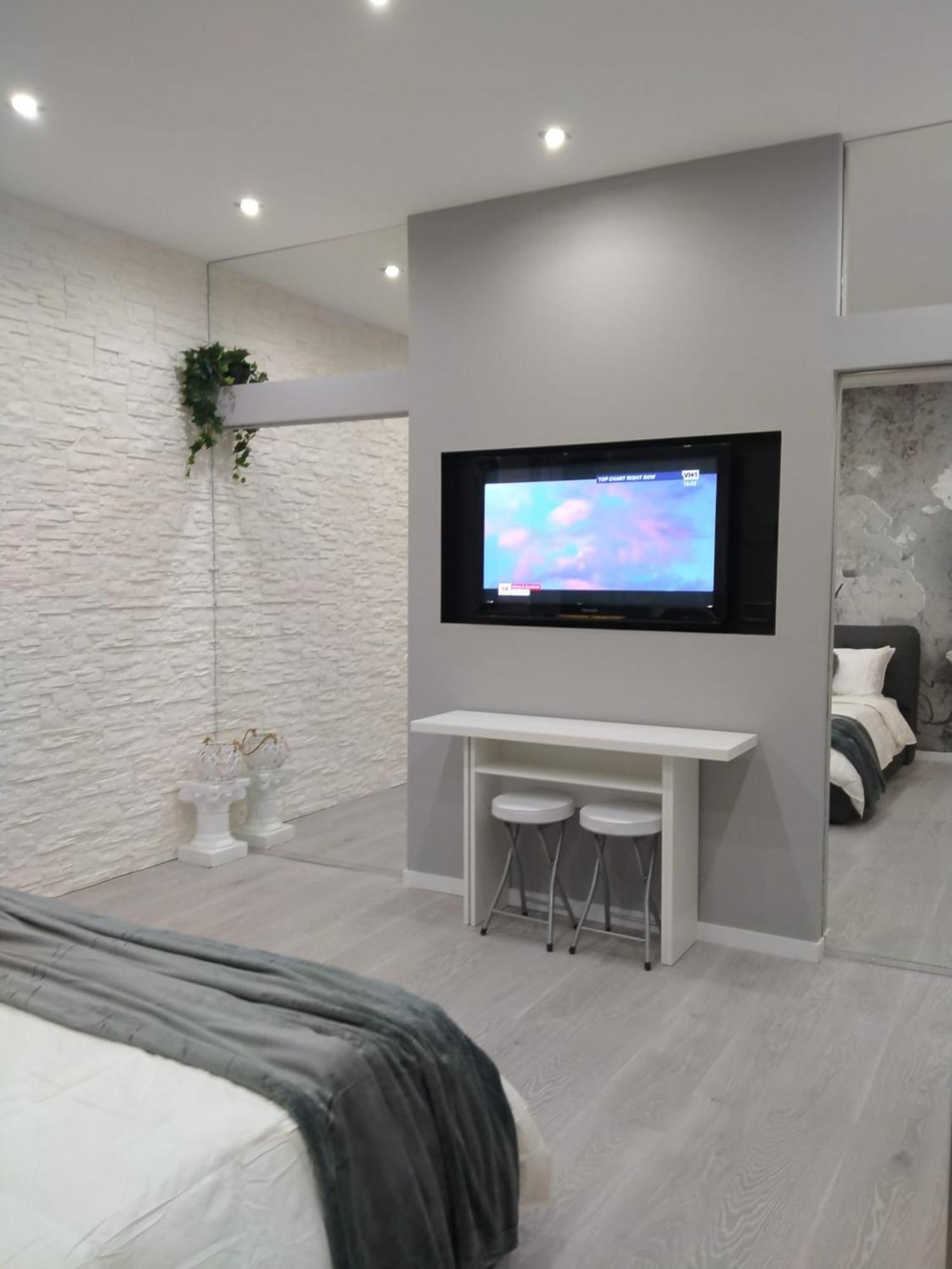 b&b milano center porta romana