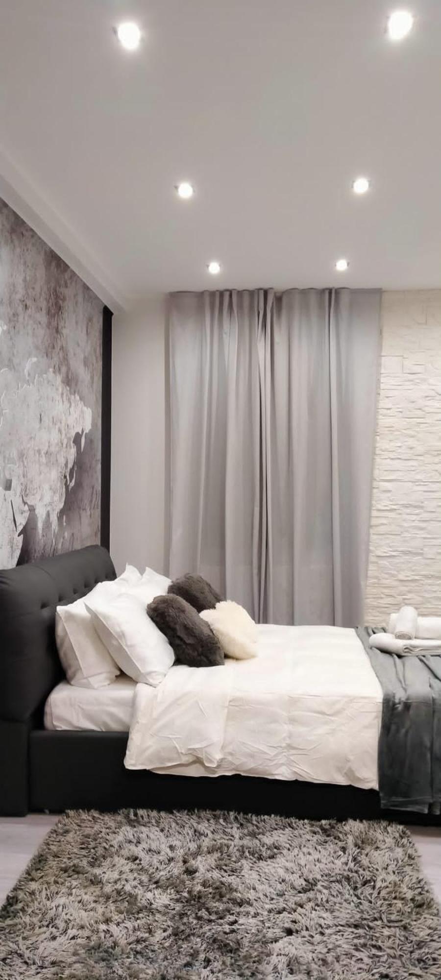 b&b milano center porta romana