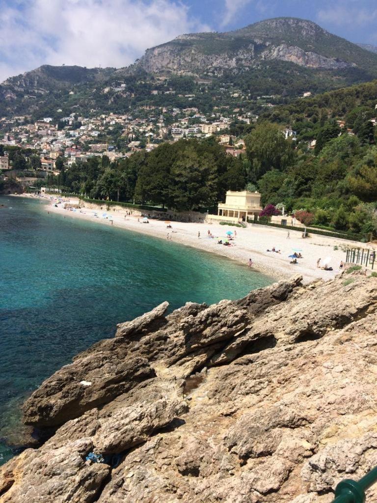 Soutariba — photo 12