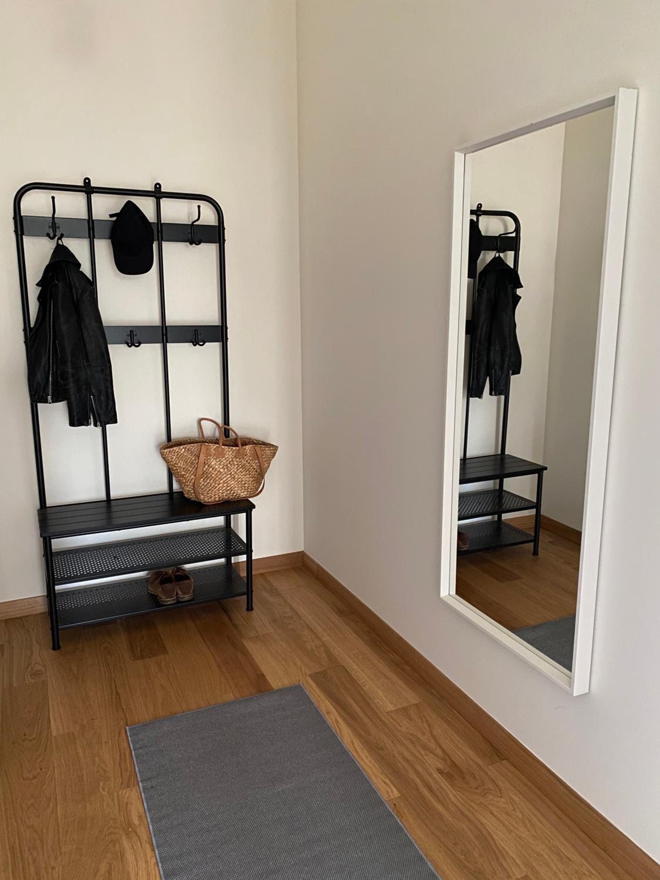 Apartament Widokowy przy Stadionie view 5