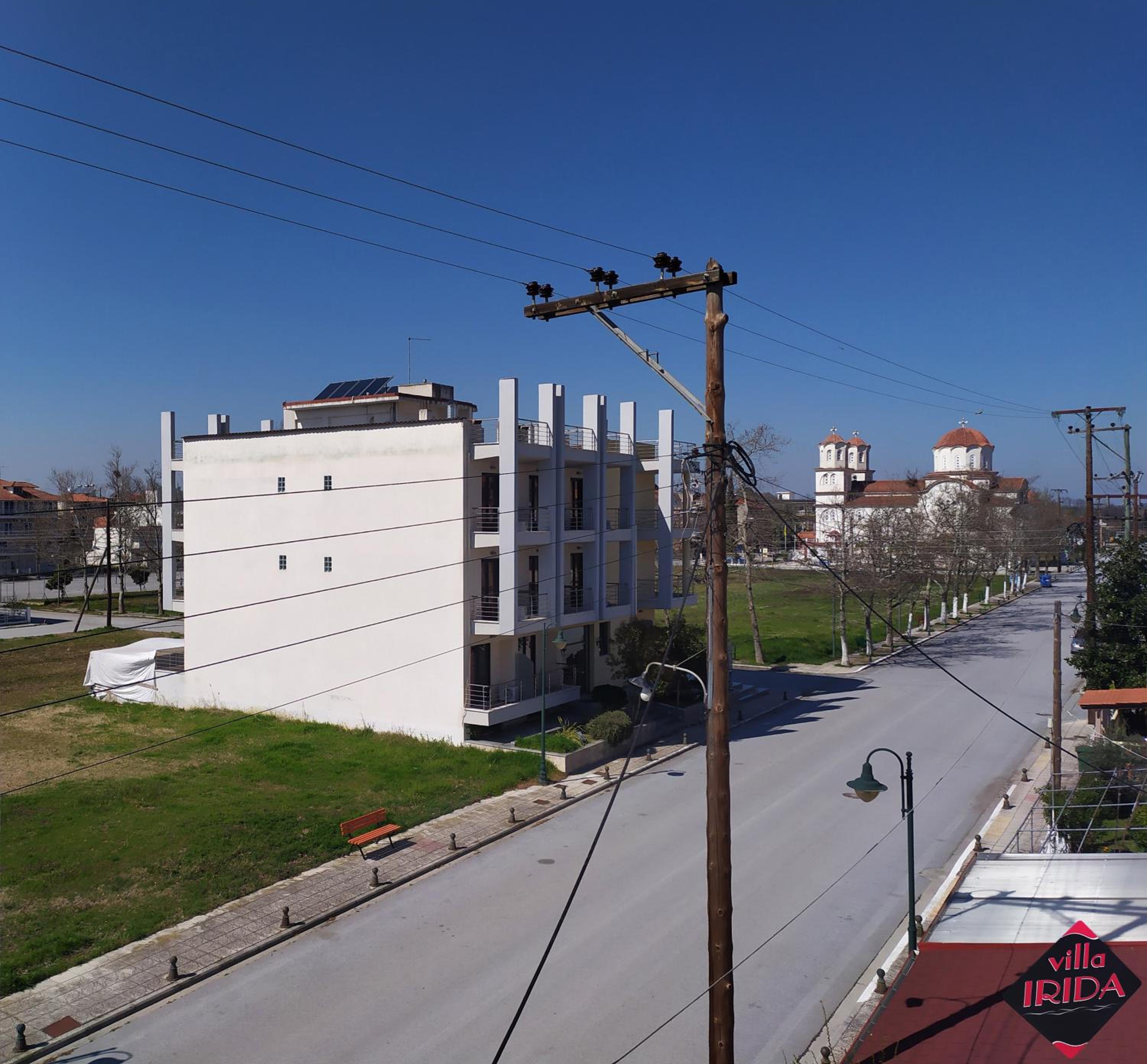 Photo 25