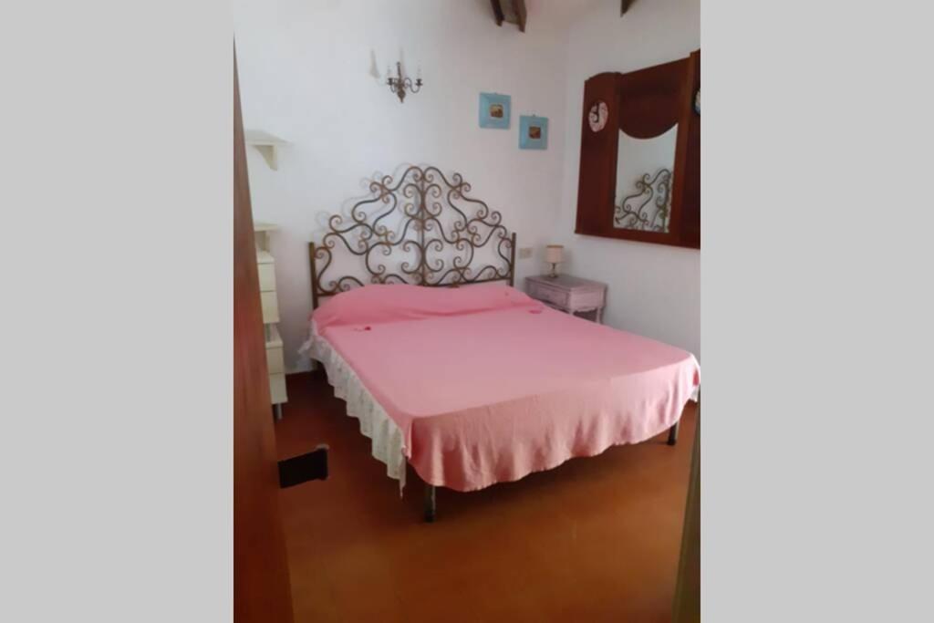 Casa Charming immersa nel verde view 4