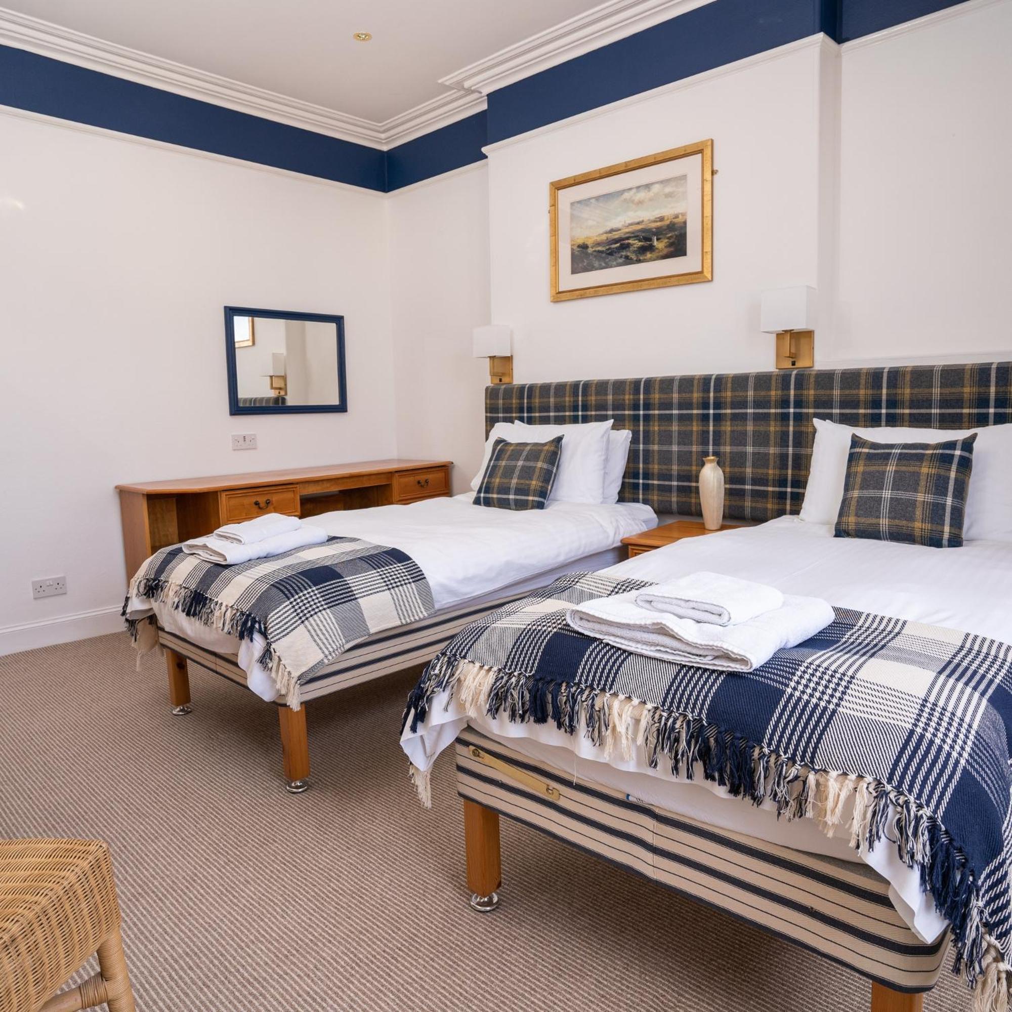 Lorimer House, photo 10