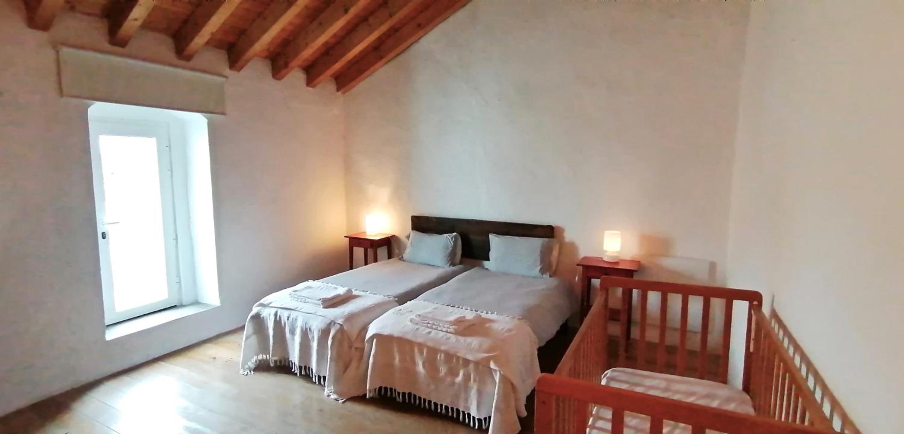 Casa da Vila