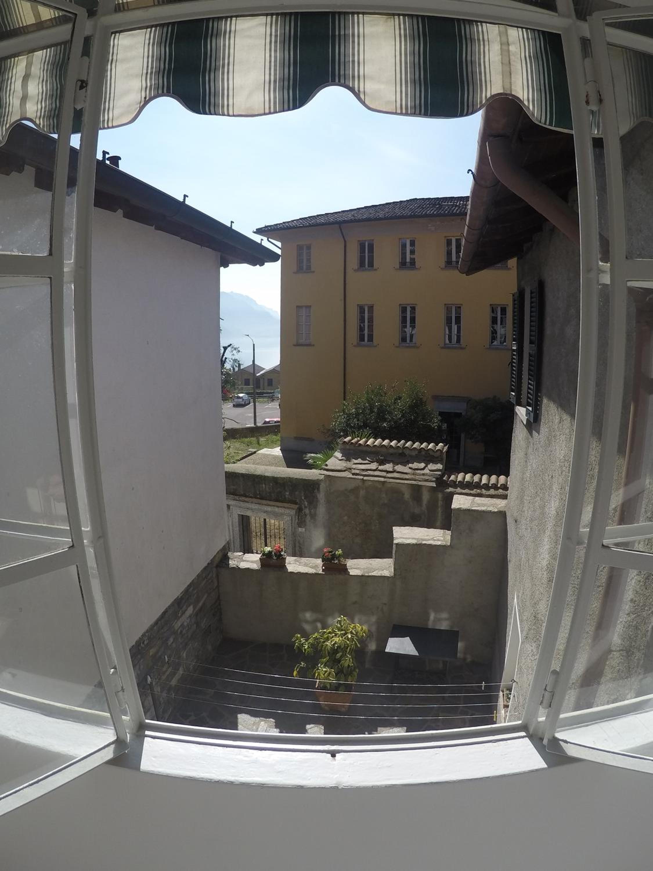 Photo 22