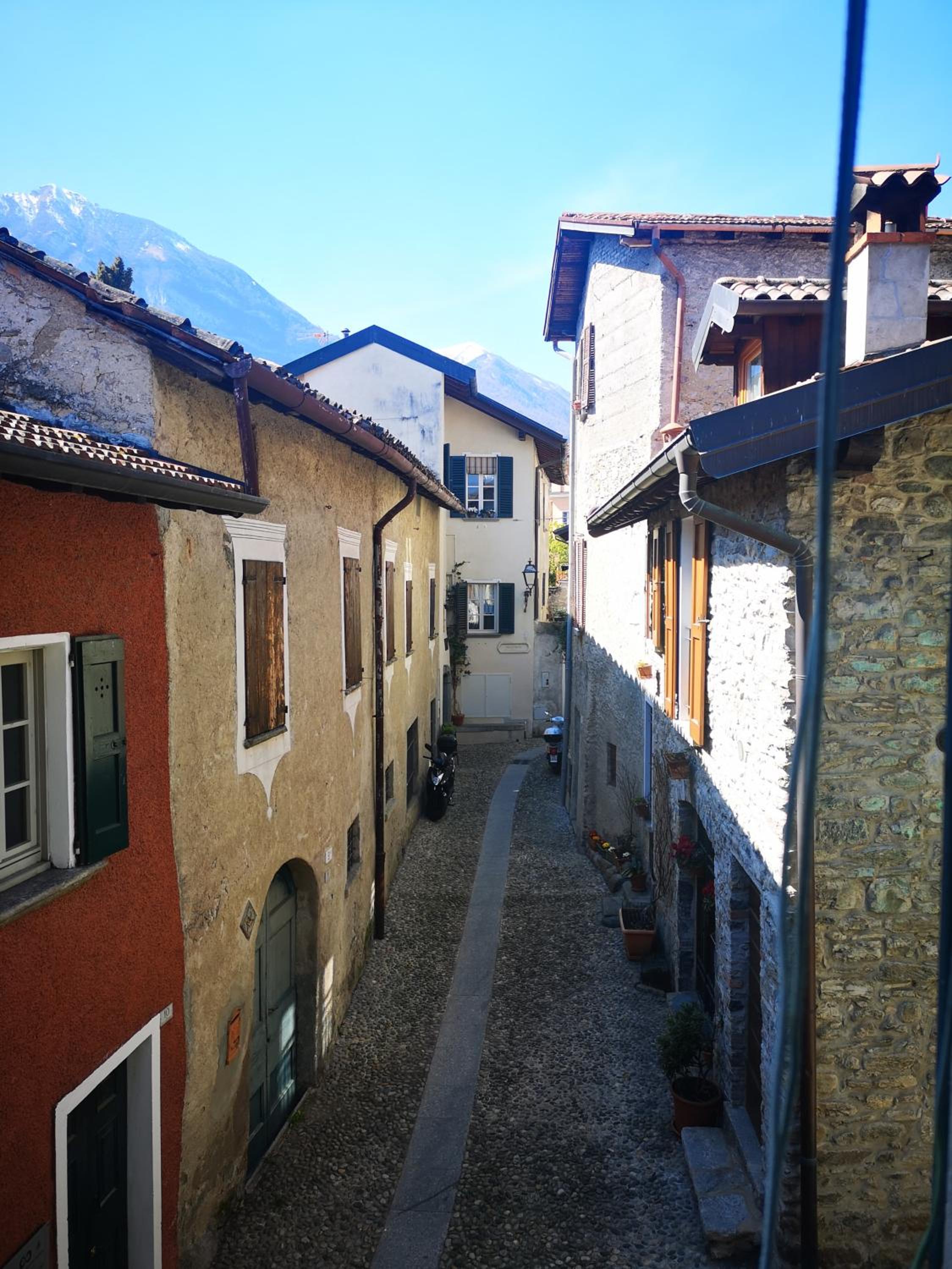 Photo 36