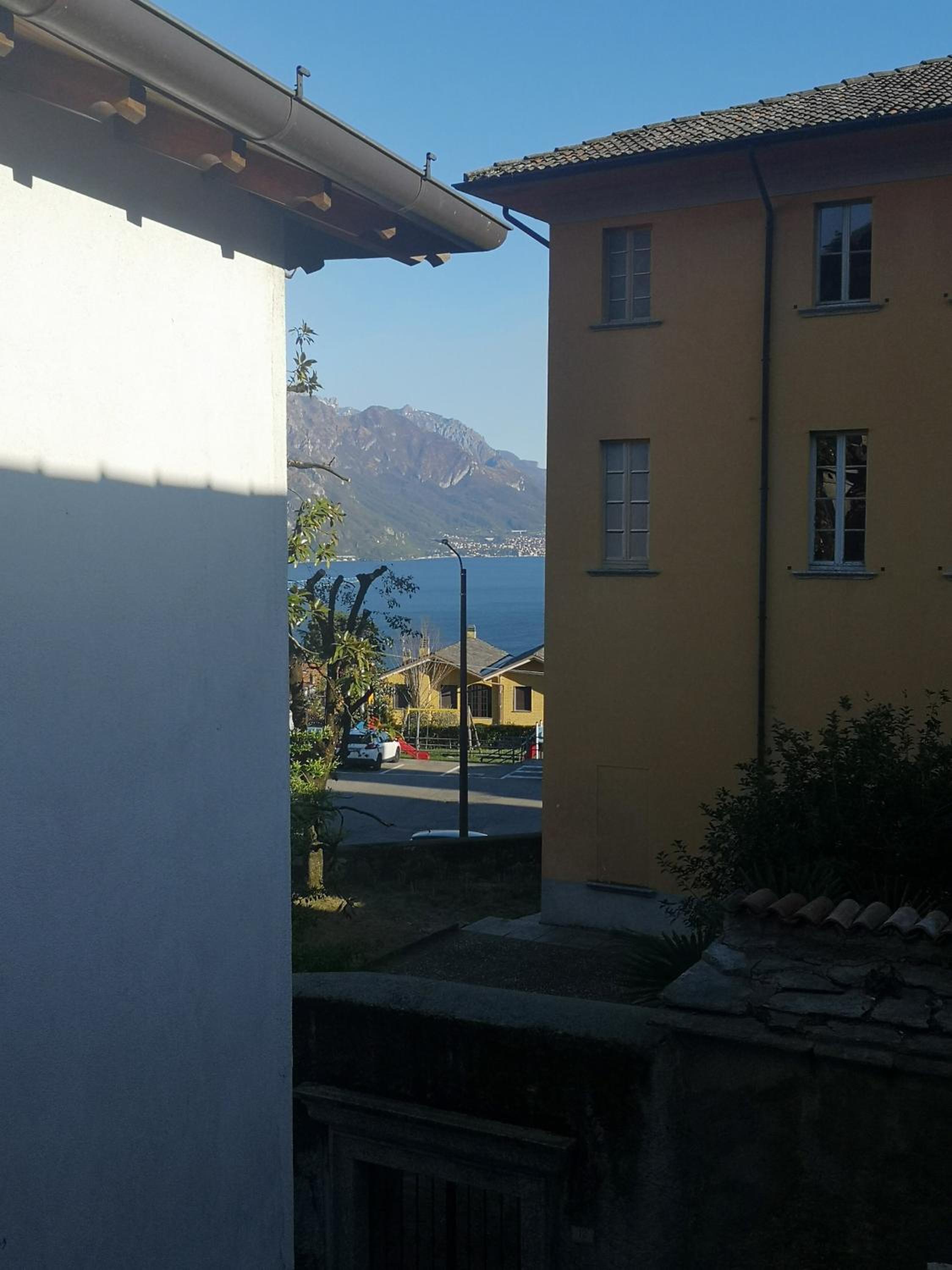 Photo 38