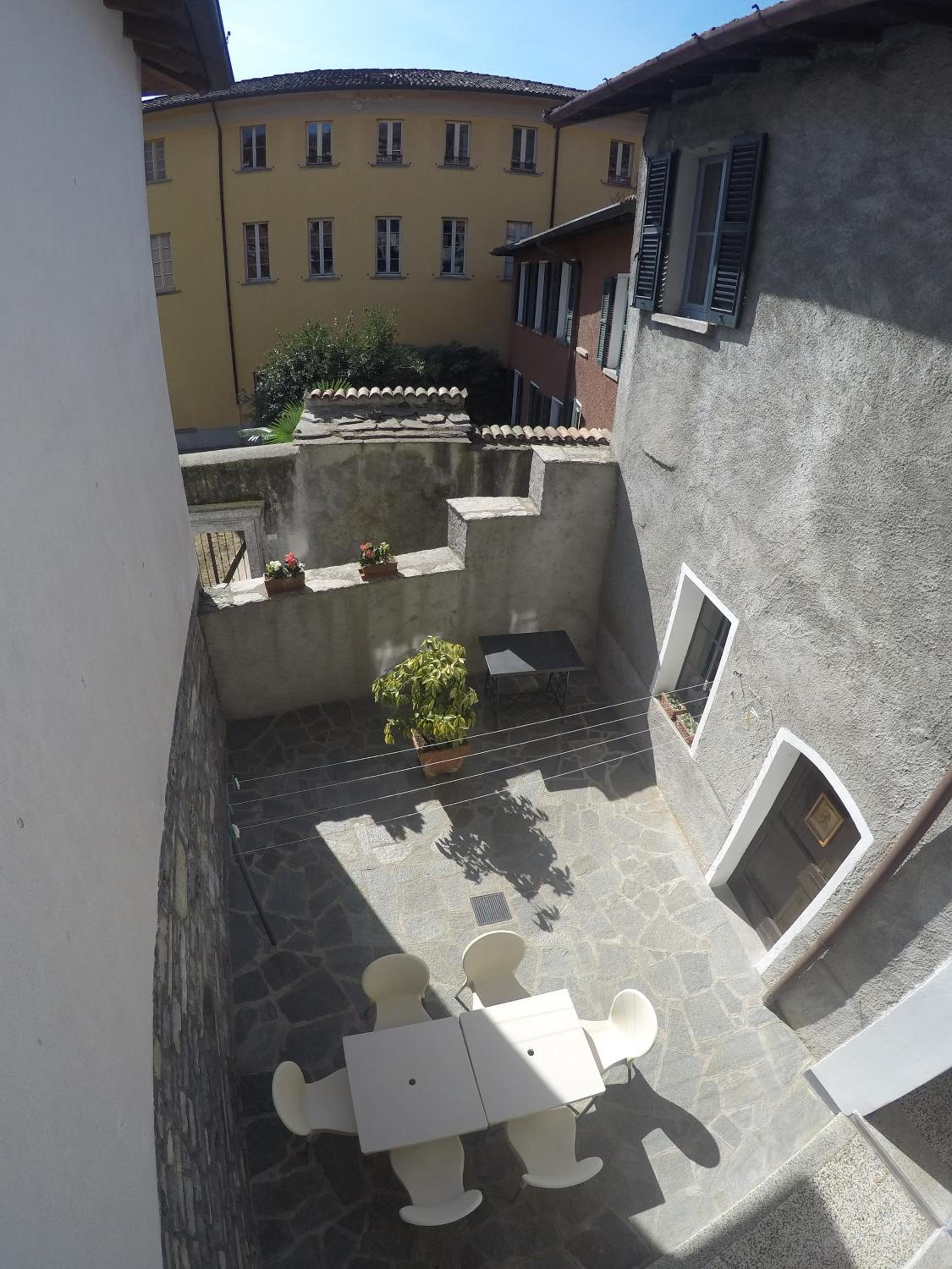 La Casa delle Zie view 5